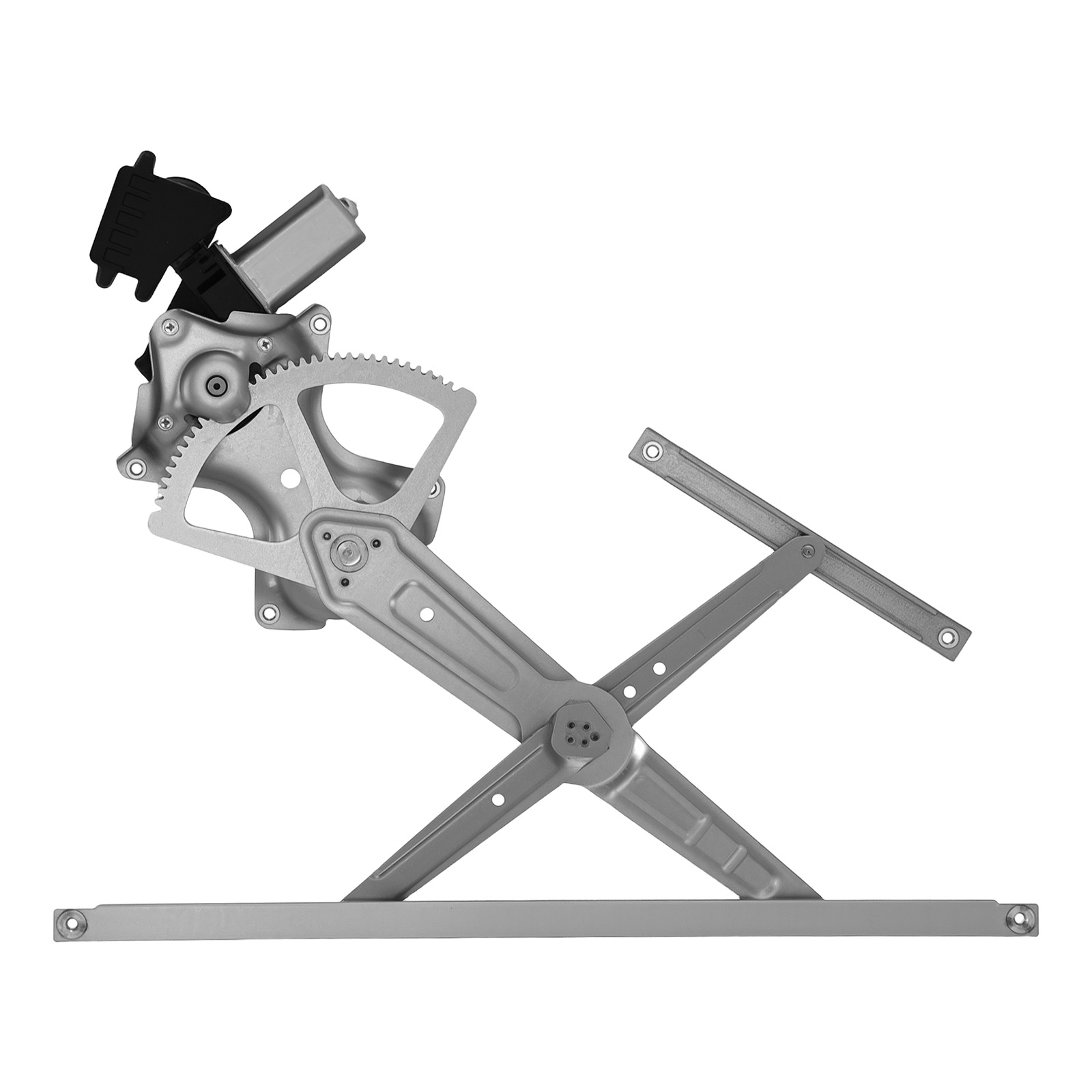 Front Left Window Regulator for Lexus ES350 3.5L 2007-2012 6980233080