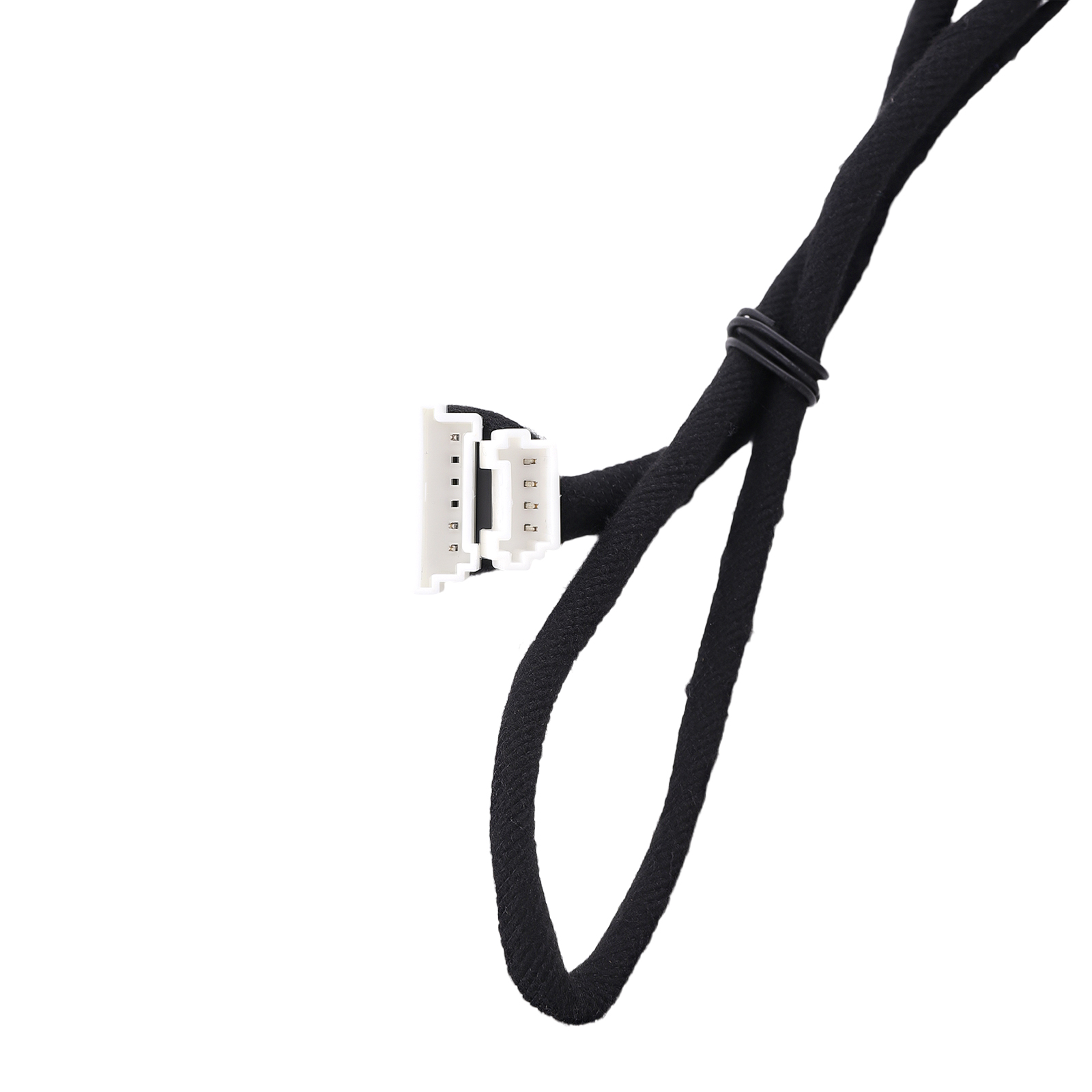 Hayon Vérin Levage Arrière for BMW X6 sDrive35i xDrive35i 2015-2019