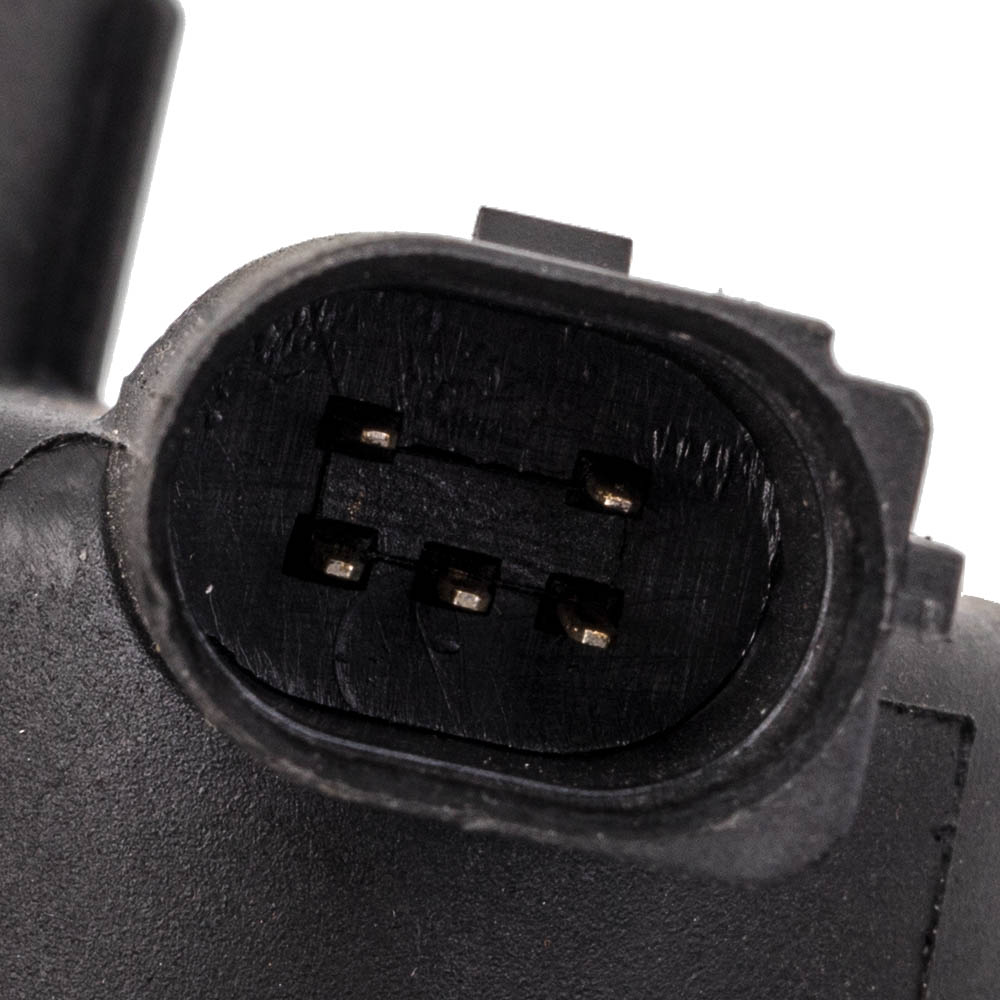 AGR Ventil Kühler for Audi A6 C7 4G2 4GC Avant 4G5 4GD 2.0 TDI 03L131512CD