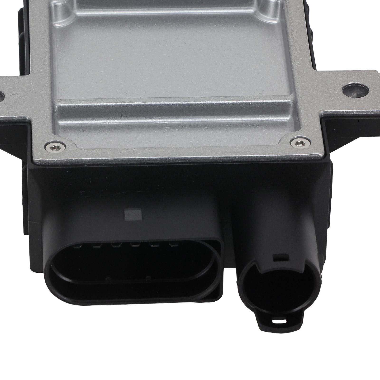 Module de Contrôle for BMW Série 5 E60 E61 525d 530d 535d xDrive 2004-2010