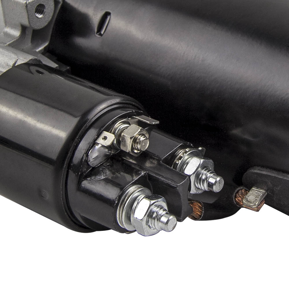 Anlasser for Mercedes-Benz C-/E-Klasse C E 200 220 250 D CDI Turbo-D A0041518901