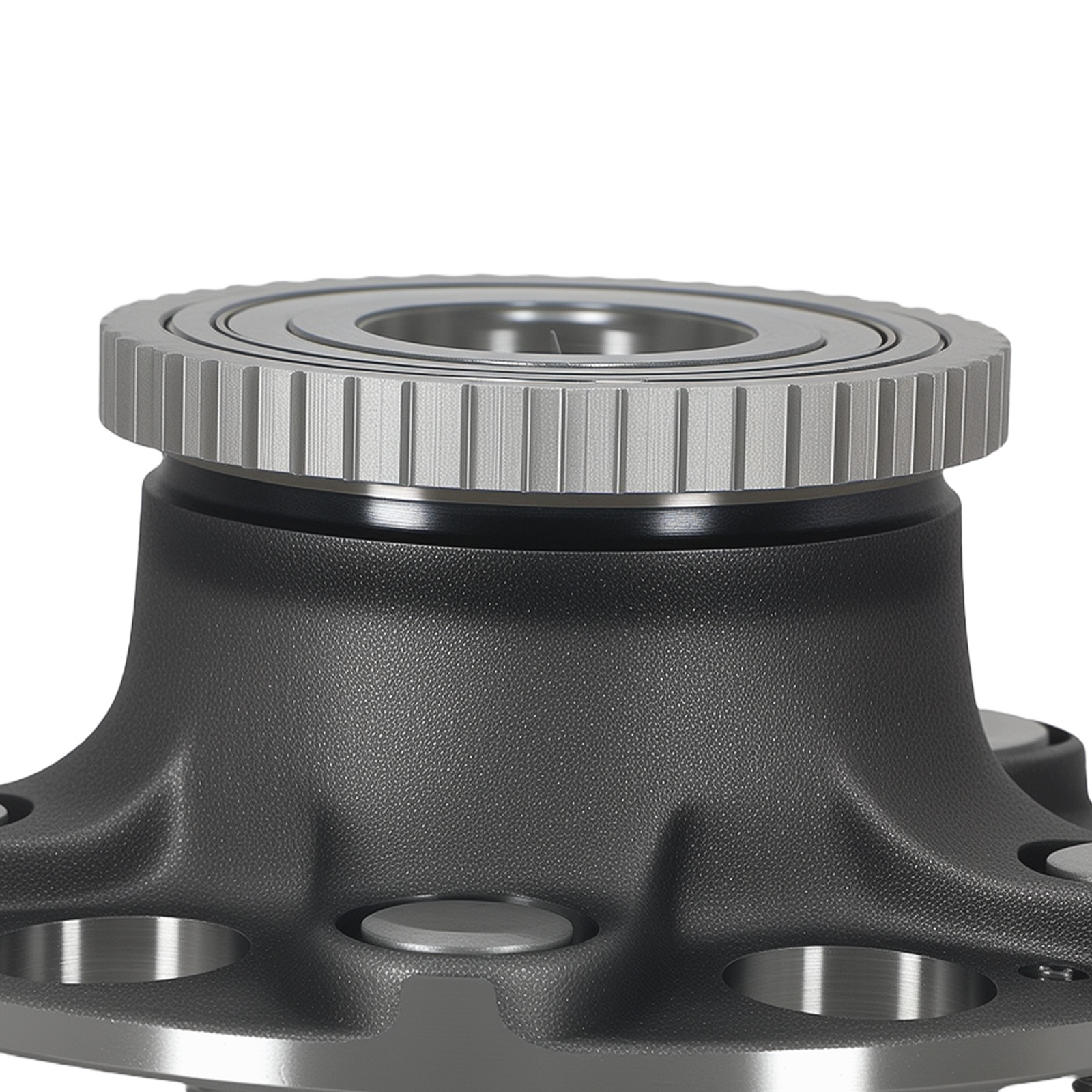 5 Bolt Rear LH RH Wheel Hub Assembly for Acura TL Honda Accord 2003-2008 WE60580