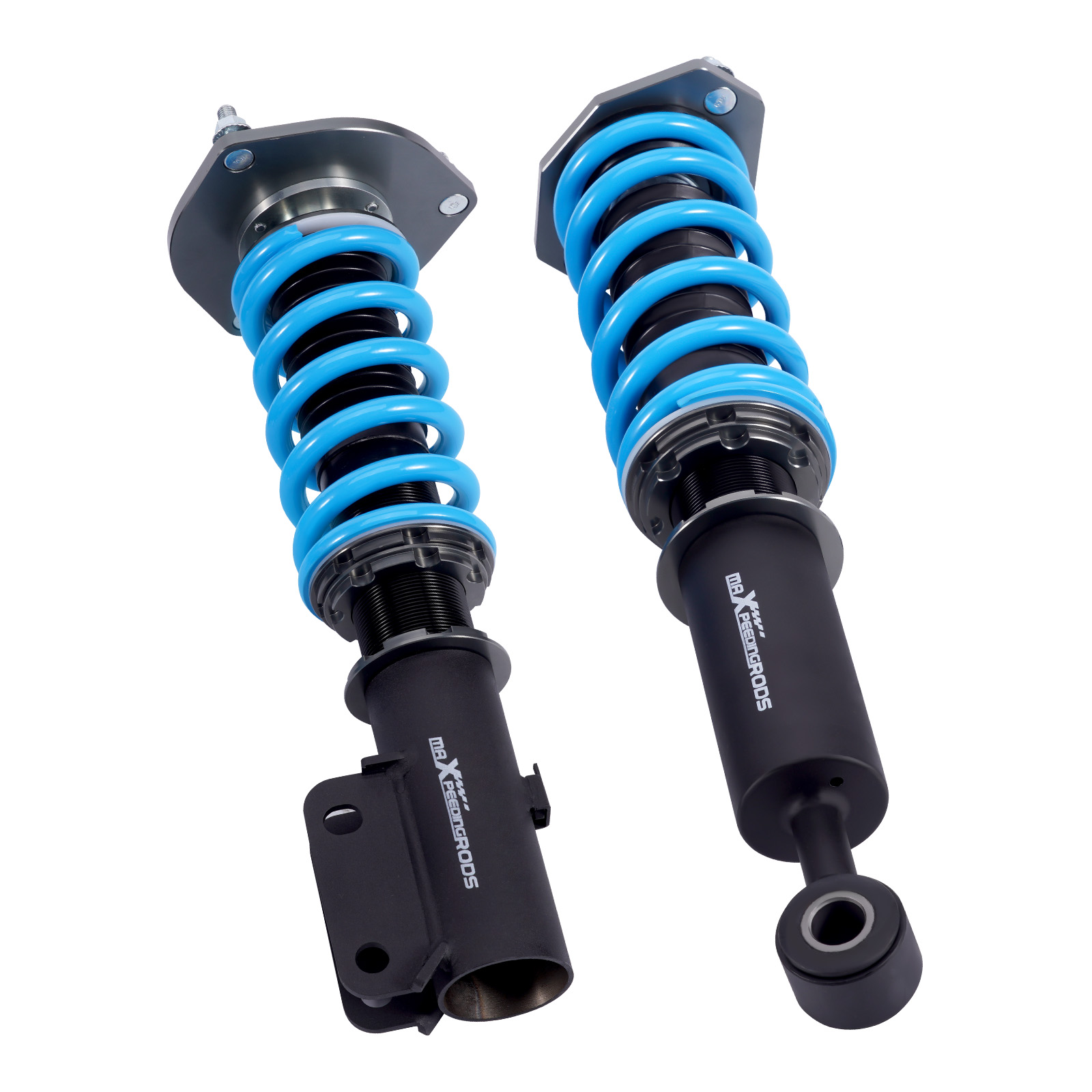Gewindefahrwerk For Mitsubishi GTO 3000GT 1991-1999 Z16A Z15A Coilovers