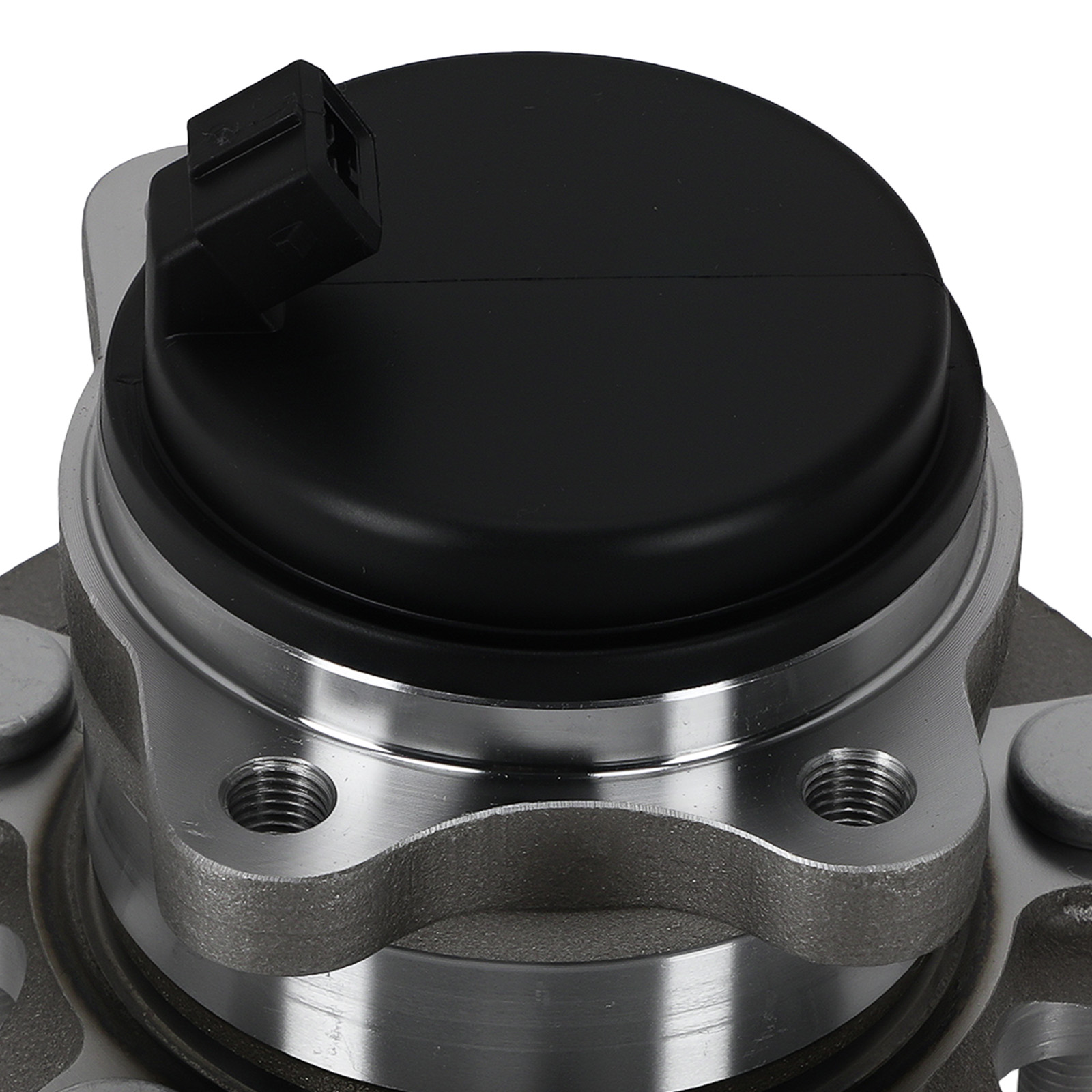 Rear LH RH Wheel Bearing Hub Assembly for Kia Sportage FWD 2017-2020 512553