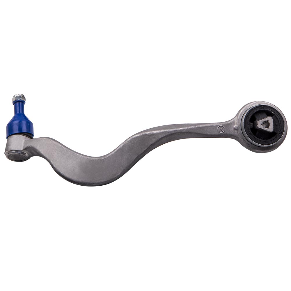 QUERLENKER SATZ UND KOPPELSTANGEN LINKS VORNE UNTEN FOR BMW 5ER E60 E61 TOURING