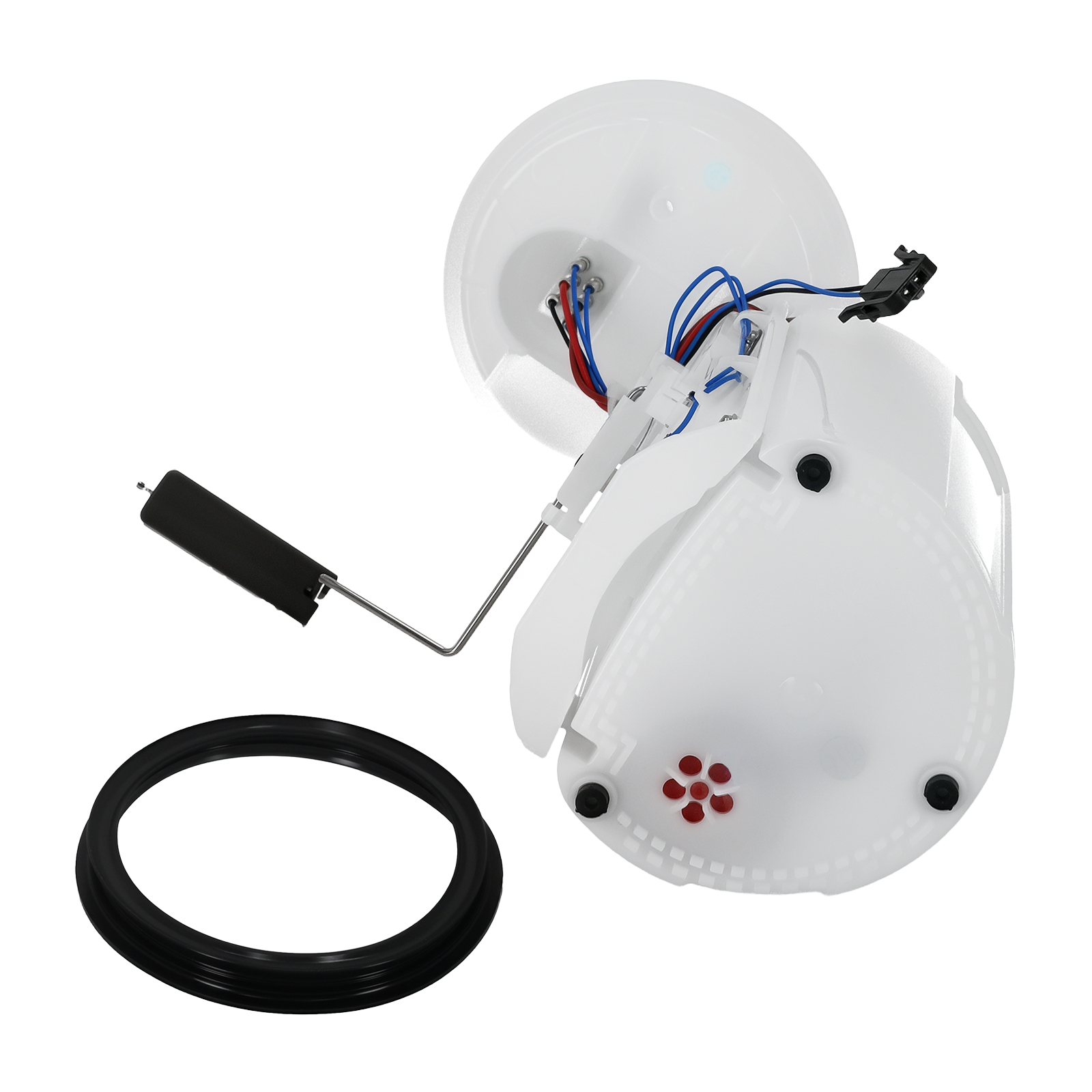 Electric Fuel Pump Module for 08-14 Mini Cooper Clubman JCW 1.6L 1.6T