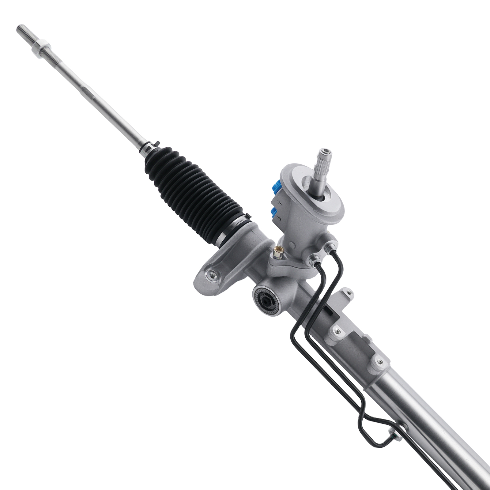 Lenkgetriebe Servolenkgetriebe Hydraulisch for Audi A3 VW Golf IV Seat Skoda Neu