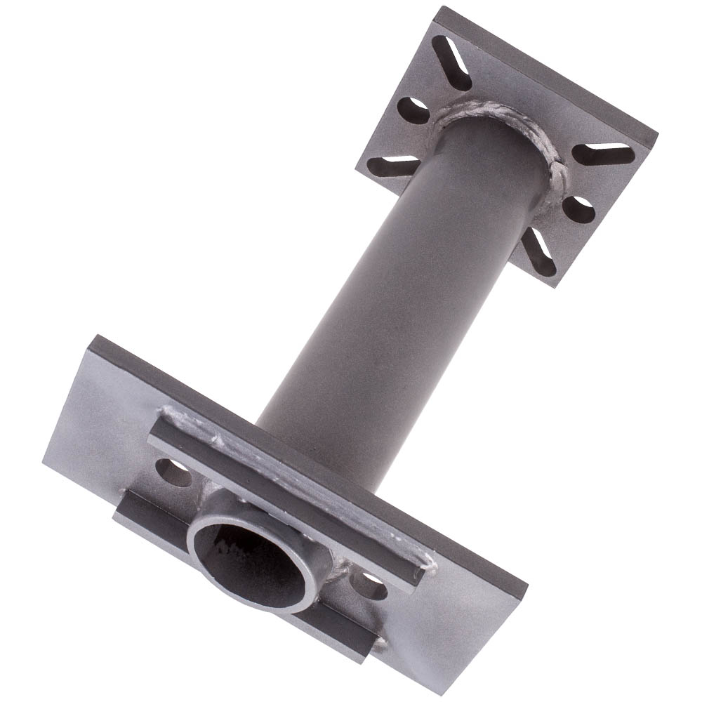 Rear Wheel Axle Bearing Puller for Toyota T100 1992-1998 for Tacoma 1995-2018