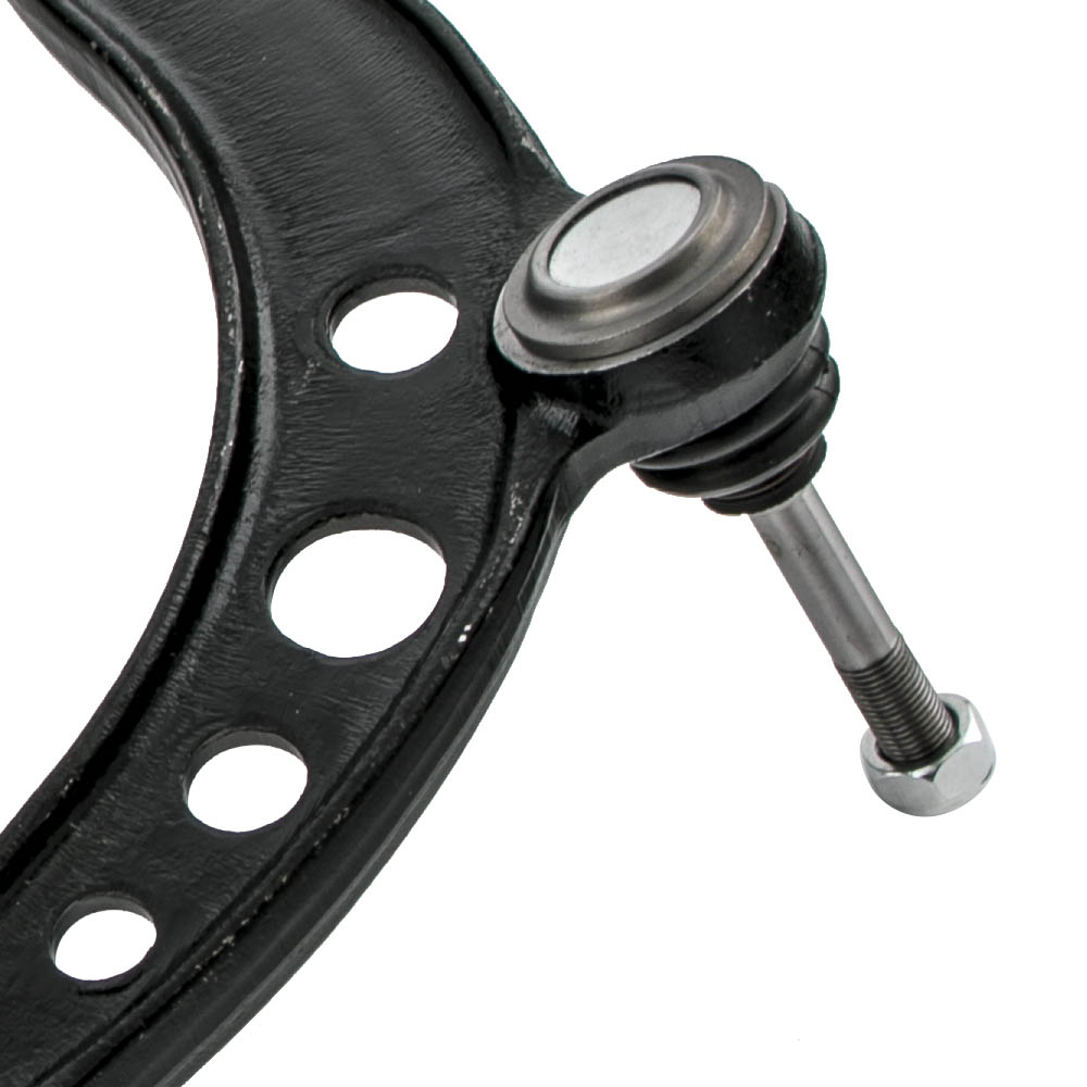 6PCS VORDERER QUERLENKER-SATZ FOR BMW 3ER 1990-98 E36 316I 318I 320I 323I 325I