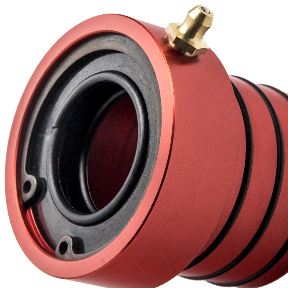 Front Axle Tube Seals for Jeep Wrangler JK TJ XJ ZJ MJ for Dana 30/44 19972018 eBay