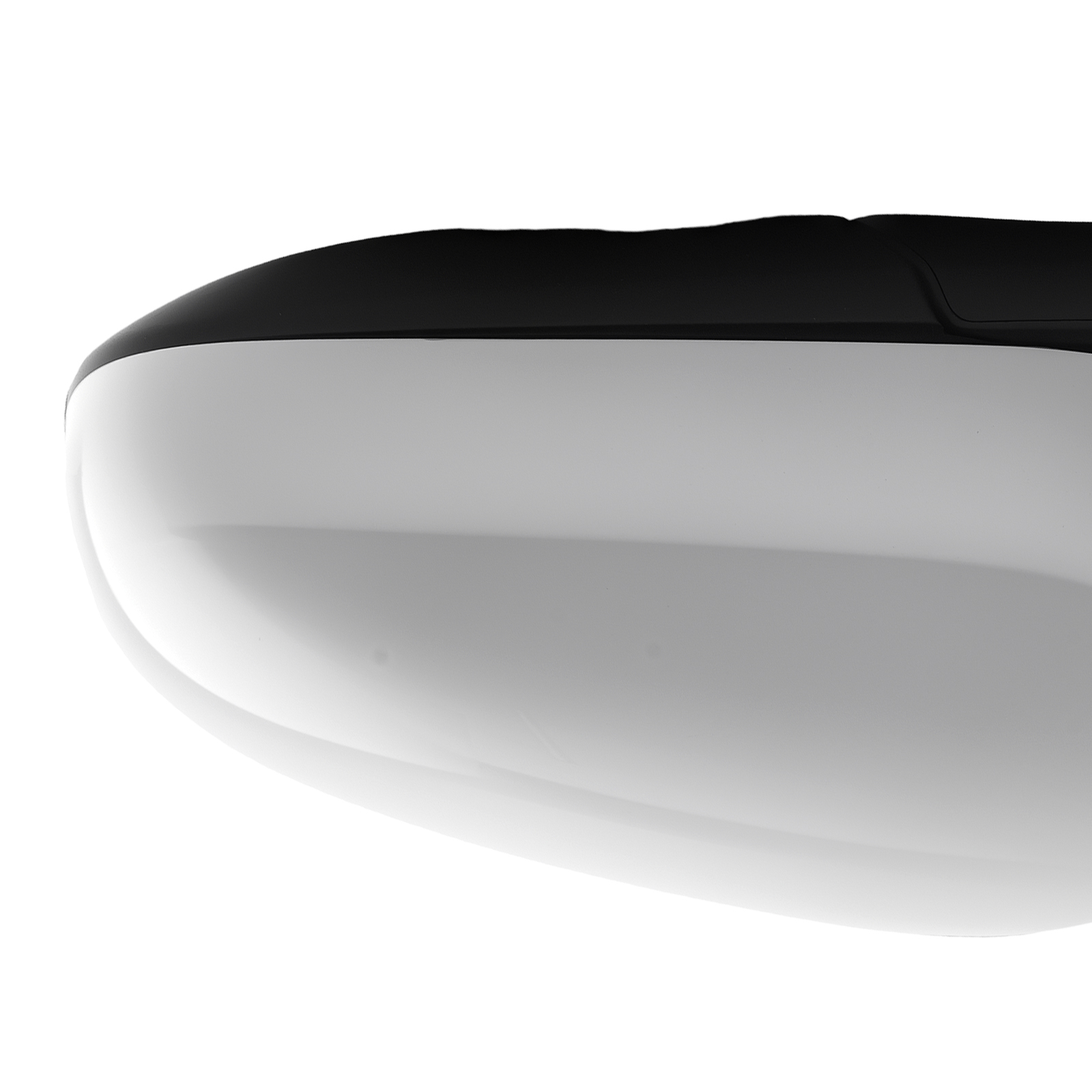 Rear View Mirror Left for Toyota Camry LE Hybrid 2012-2014 8790906401 Power