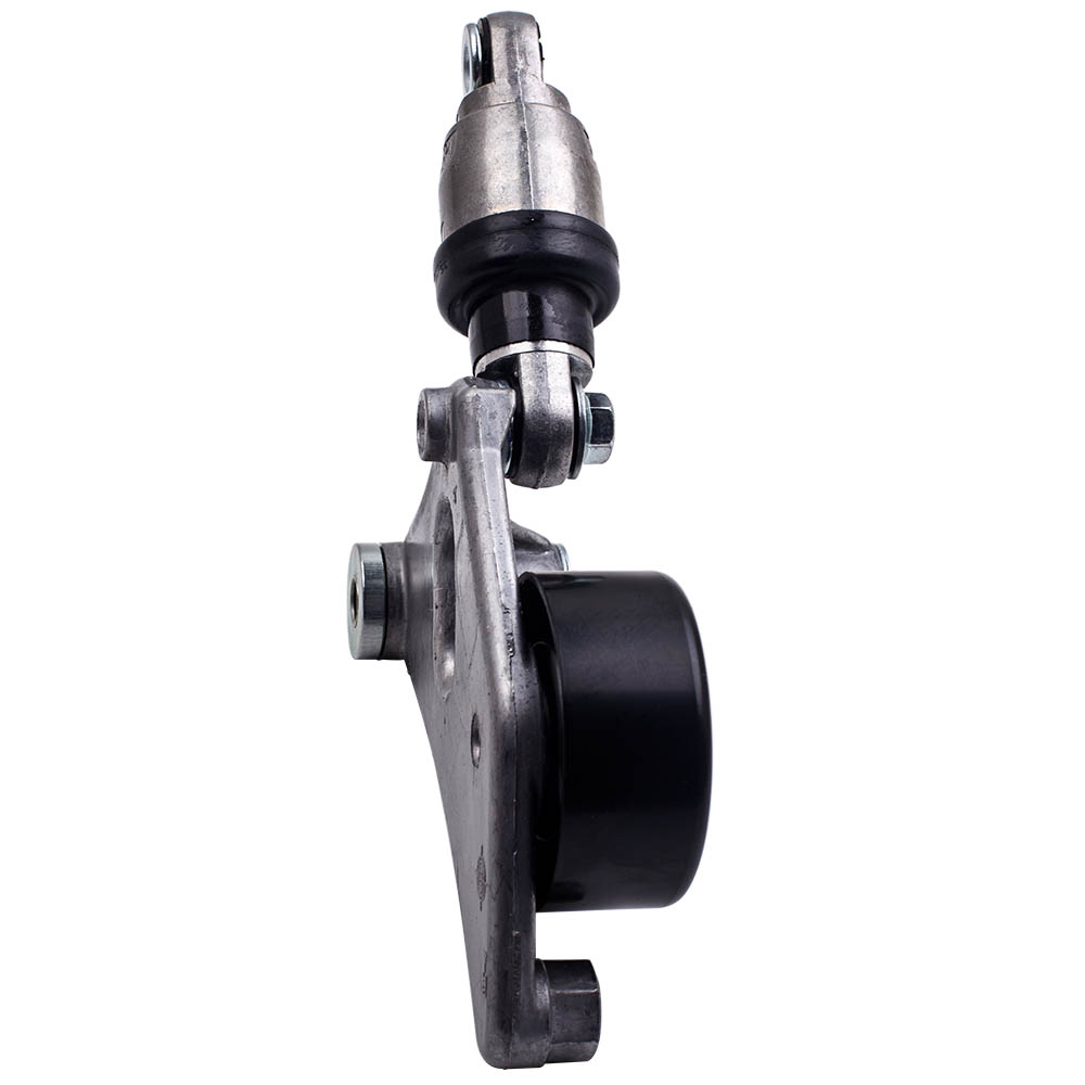 Serpentine Belt Tensioner Assembly For Toyota Scion tC xB Camry Highlander Rav4 | eBay