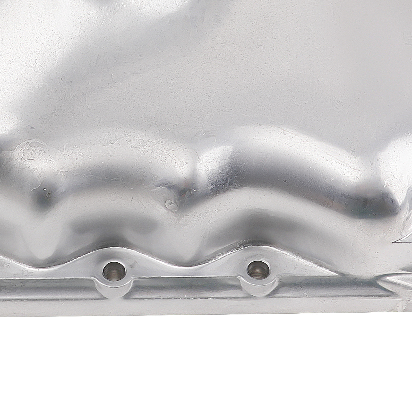 Engine Oil Pan for Acura TL 3.2L 1999-2001 11200-P8F-A00 Aluminum