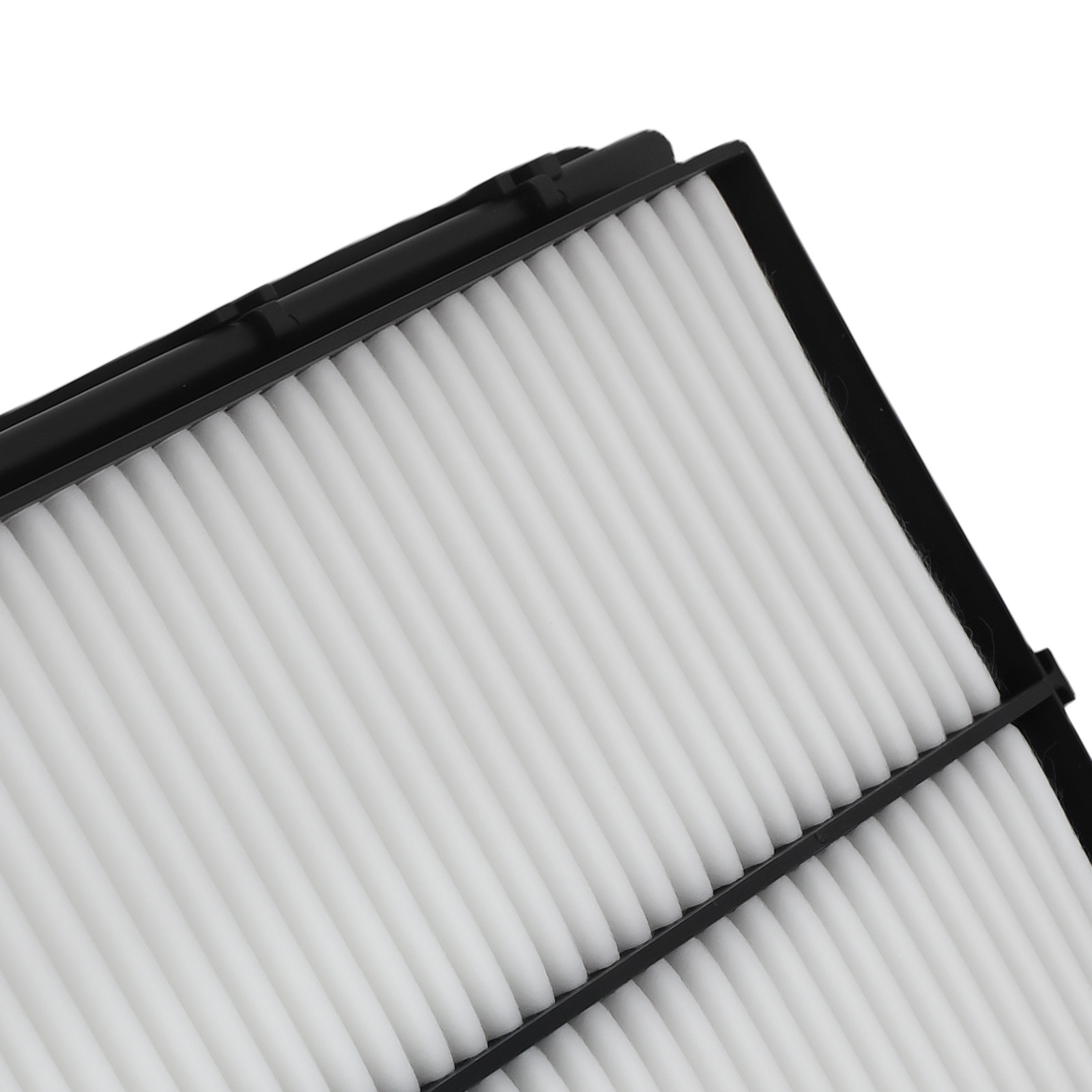 Engine Air Filter CA11942 for Kia Optima 2.4L 2016-2020 28113C3100 WA10127