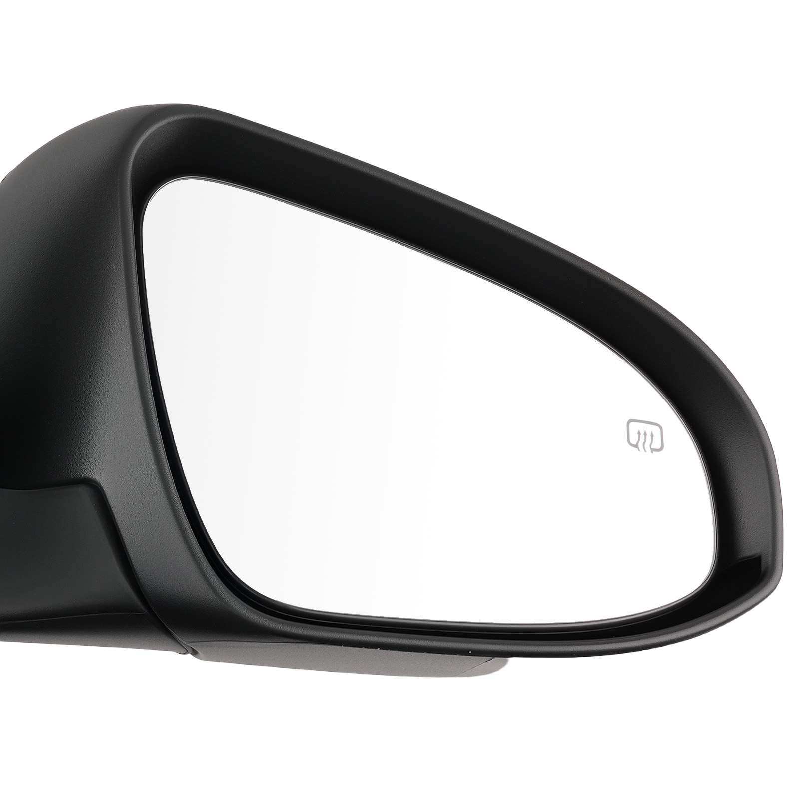 Side Mirror for Toyota Corolla 1.8L 110Cu 2014-2019 8791002F91B0
