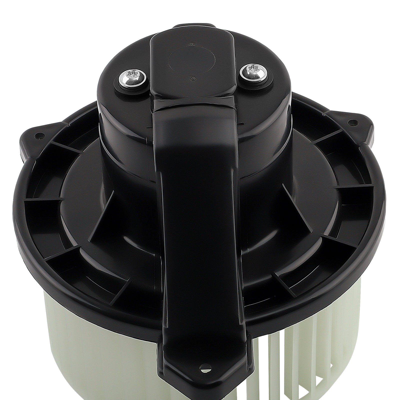 A/C Blower Motor Heater Fan for Dodge Ram 1500/2500/3500 for Jeep Grand Cherokee