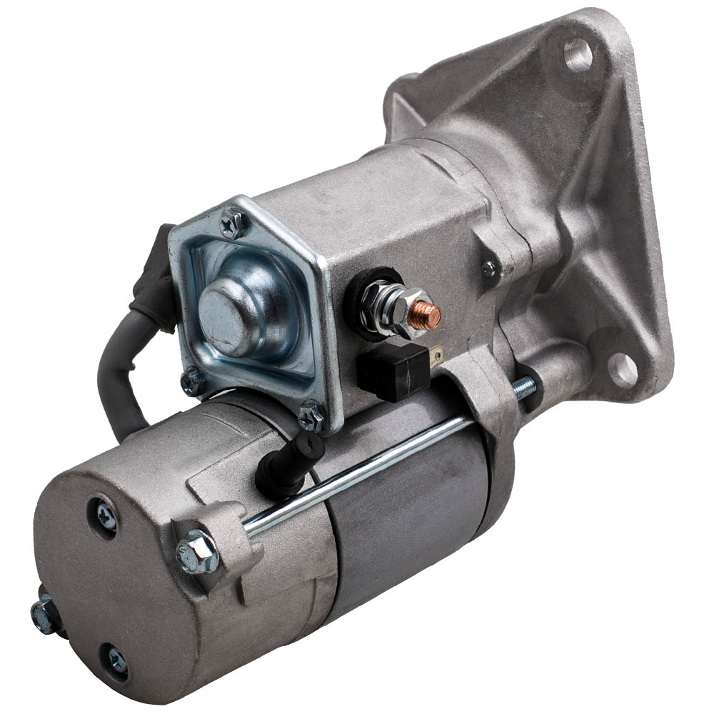 стартер ленд ровер дискавери 1 дизель 2. стартер discovery 5 бензин. с артикул. стартер land rover discovery iii, 2. стартер дискавери.