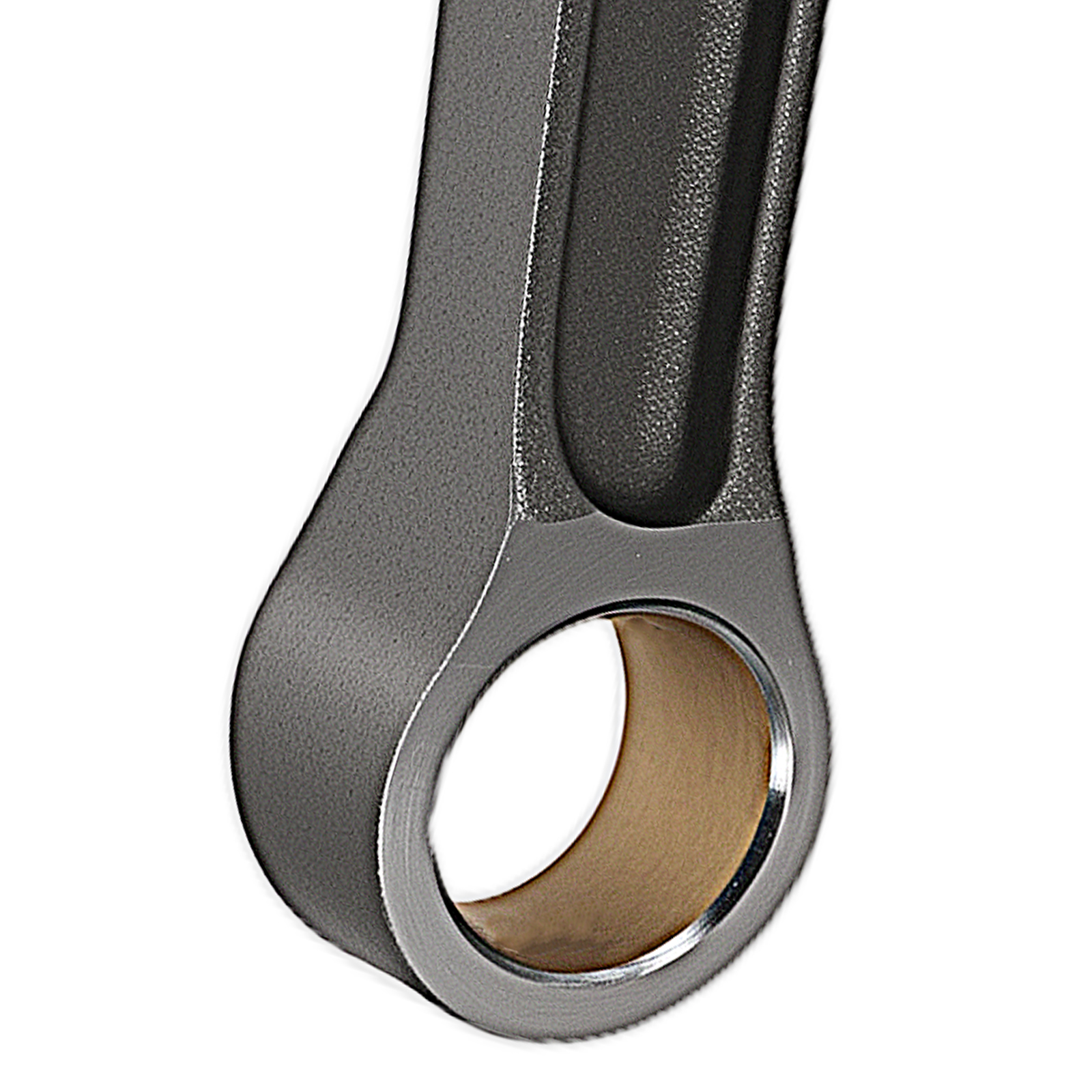 Connecting Rod Assembly for Ford F-150/Edge/Explorer 3.5L 2007-2019 BL3Z-6200-A