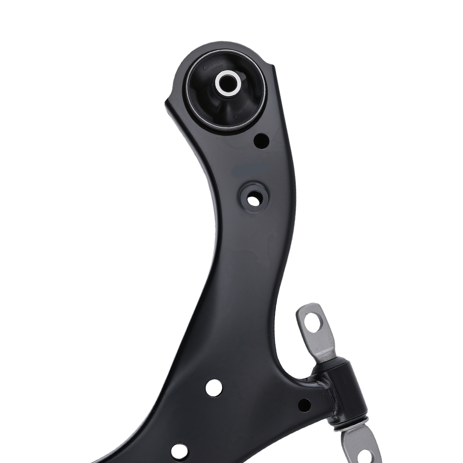 Front Lower RH Control Arm For Toyota Avalon Camry ES250 2018-2024 48068-33090