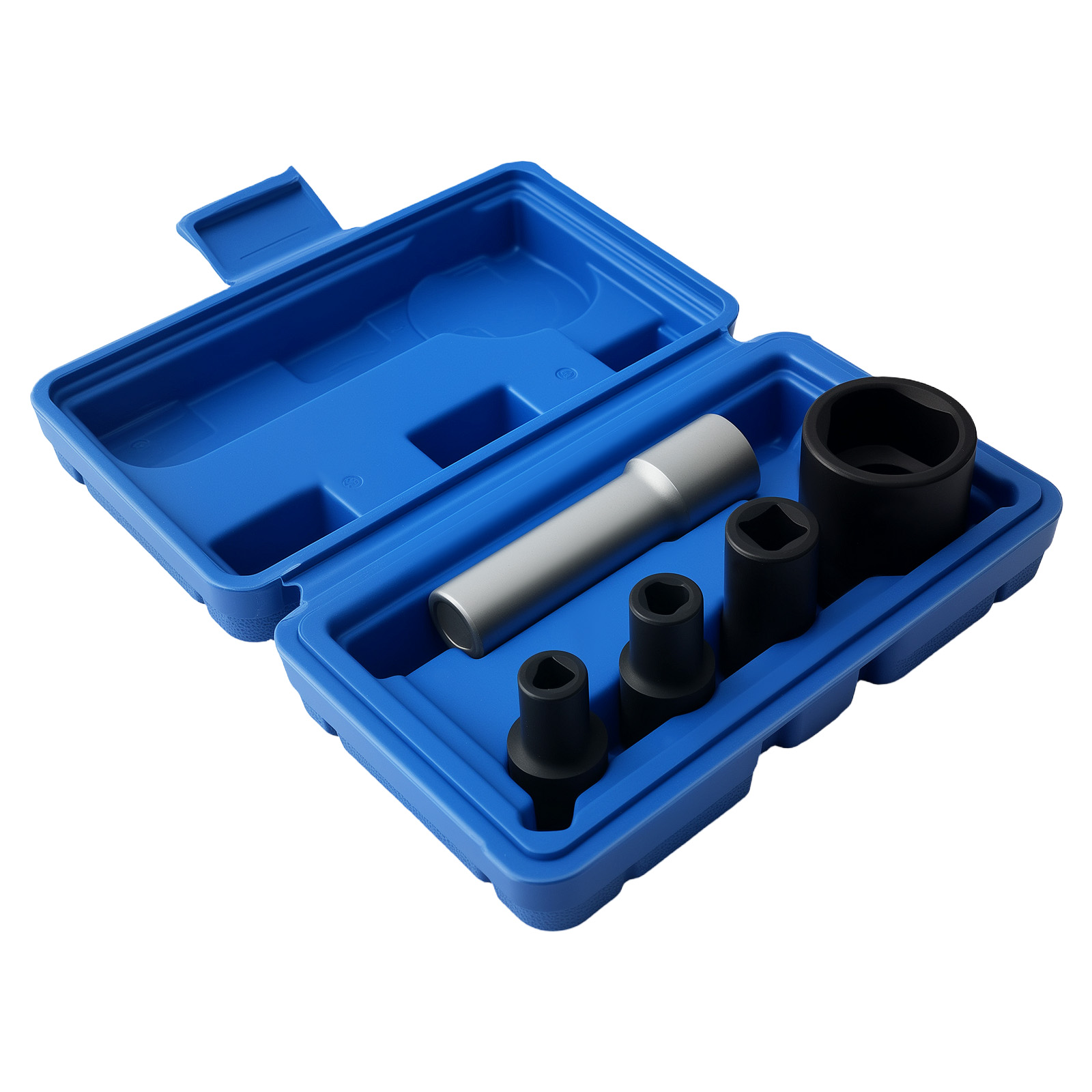 5pcs Douilles Injection for Volkswagen Audi Skoda TDi  VE VP EDC CR