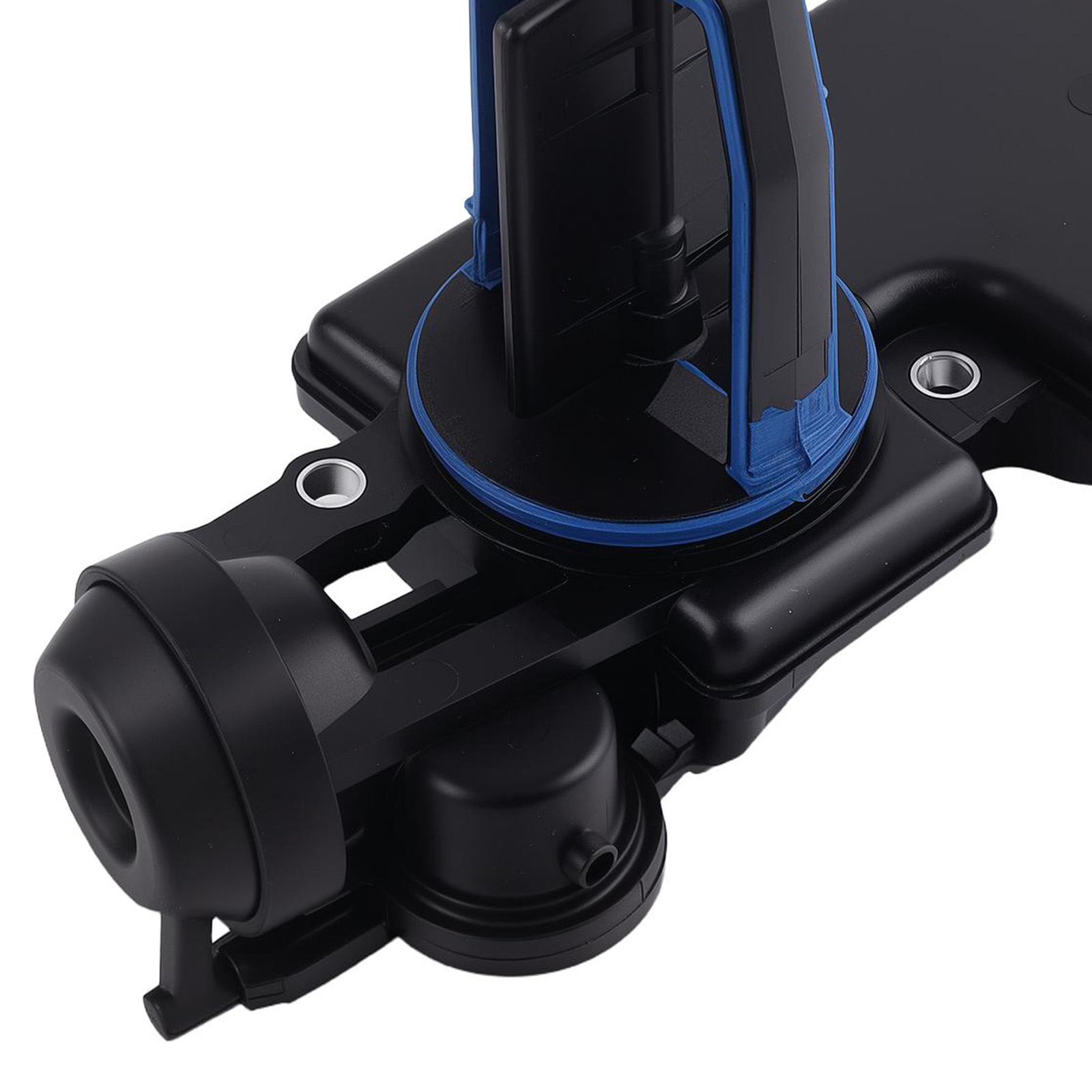 DISA Ventil Luftsteuerung Ansaugluft for BMW 3er E46 5er E39 X3 X5 330i 530i