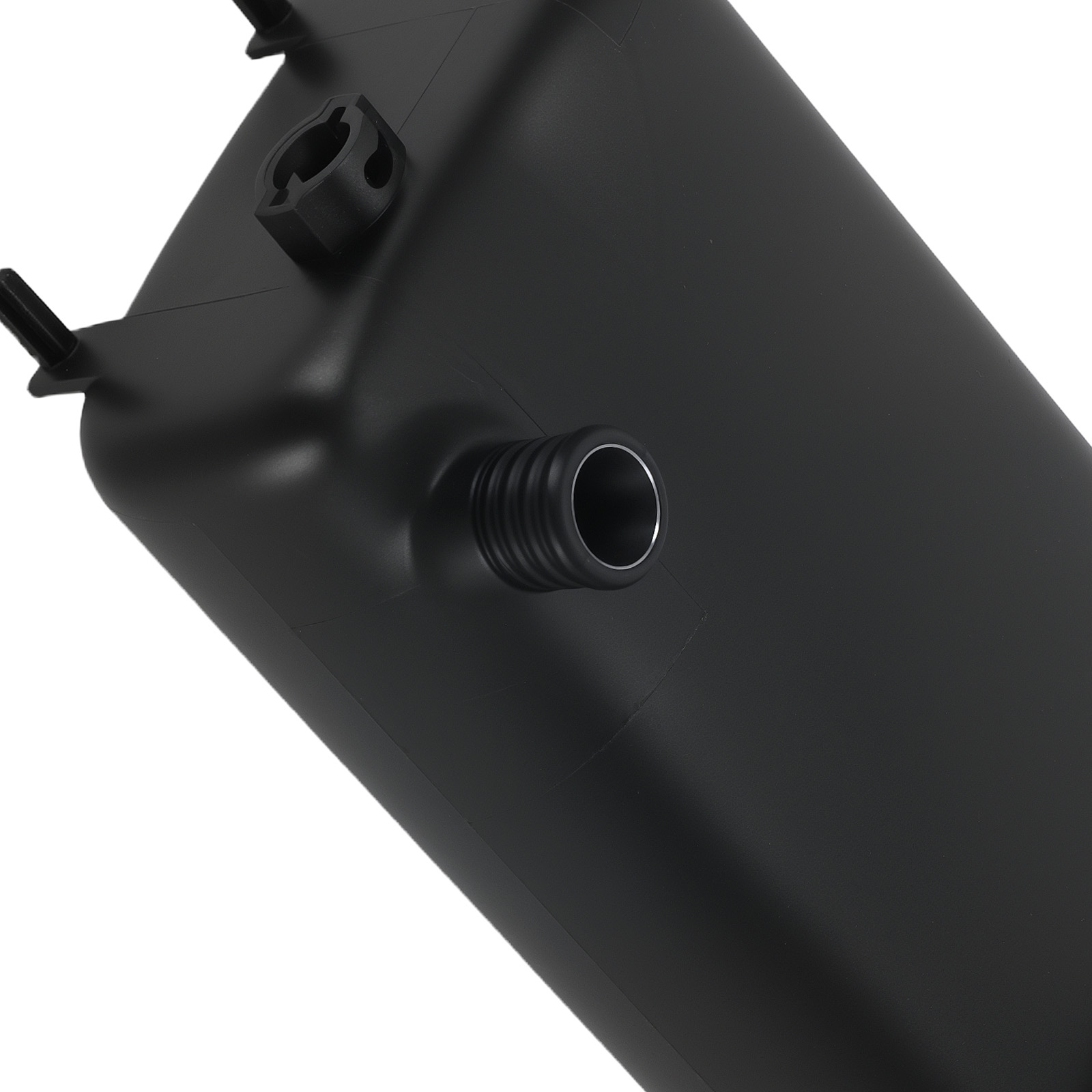 Coolant Recovery Tank w/ Sensor for BMW 740iL 750iL 850SCi 1994-2001 17111741167