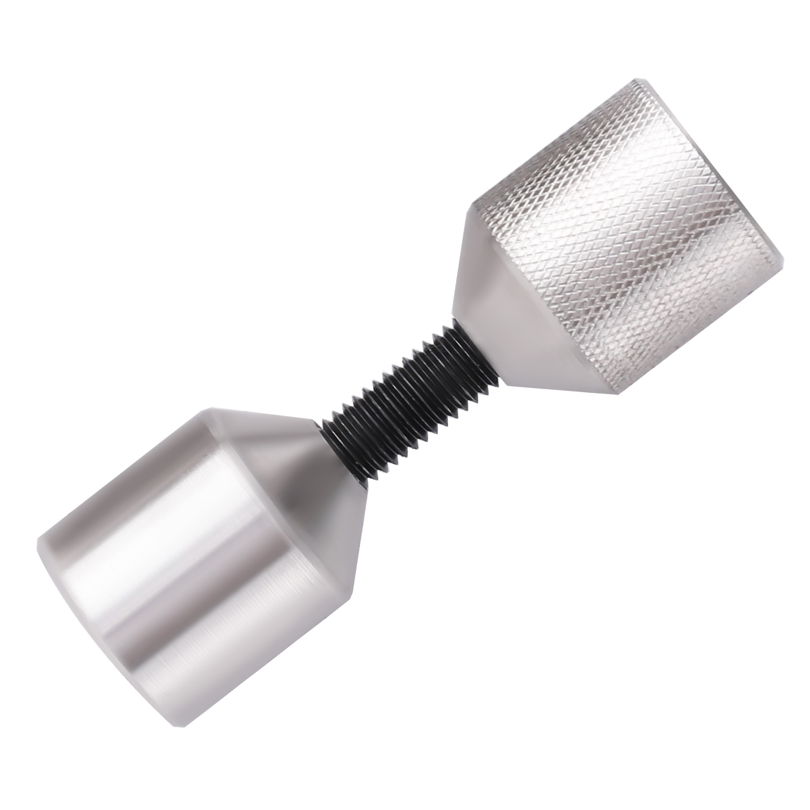 WELDERS & FITTERS TWO HOLE FLANGE PINS (1&5/8inch & 1&1/8inch dia.)