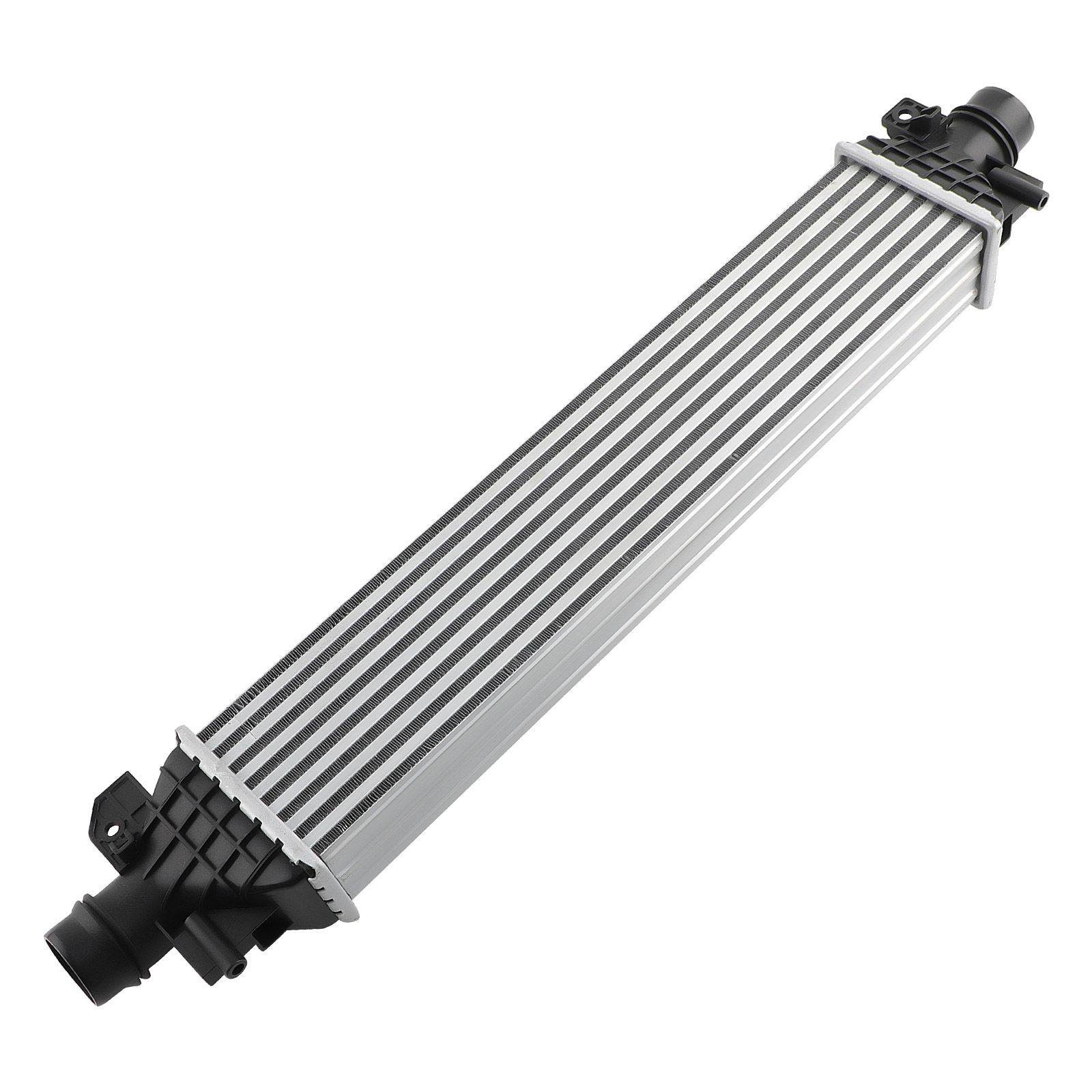 1xIntercooler Charge Air Cooler for Chevy Trax Buick Encore 1.4T Turbo 95026333