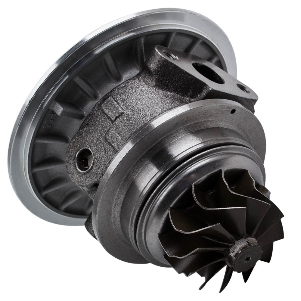Turbocharger CHRA cartridge RHF5 for Subaru Legacy