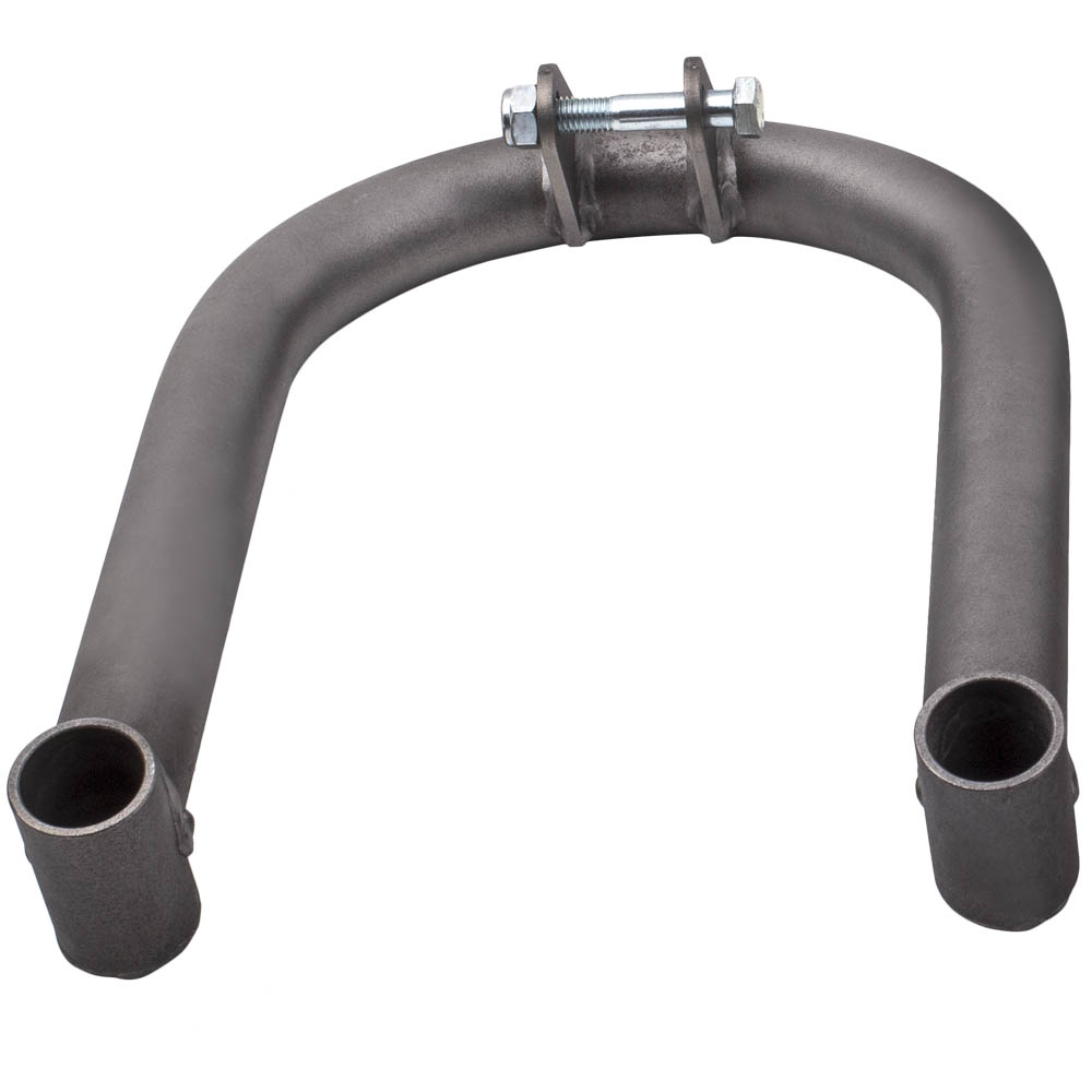 Universal Shock Hoop Kit Fit for Toyota Pickup 7995 4Runner 8595 4x4