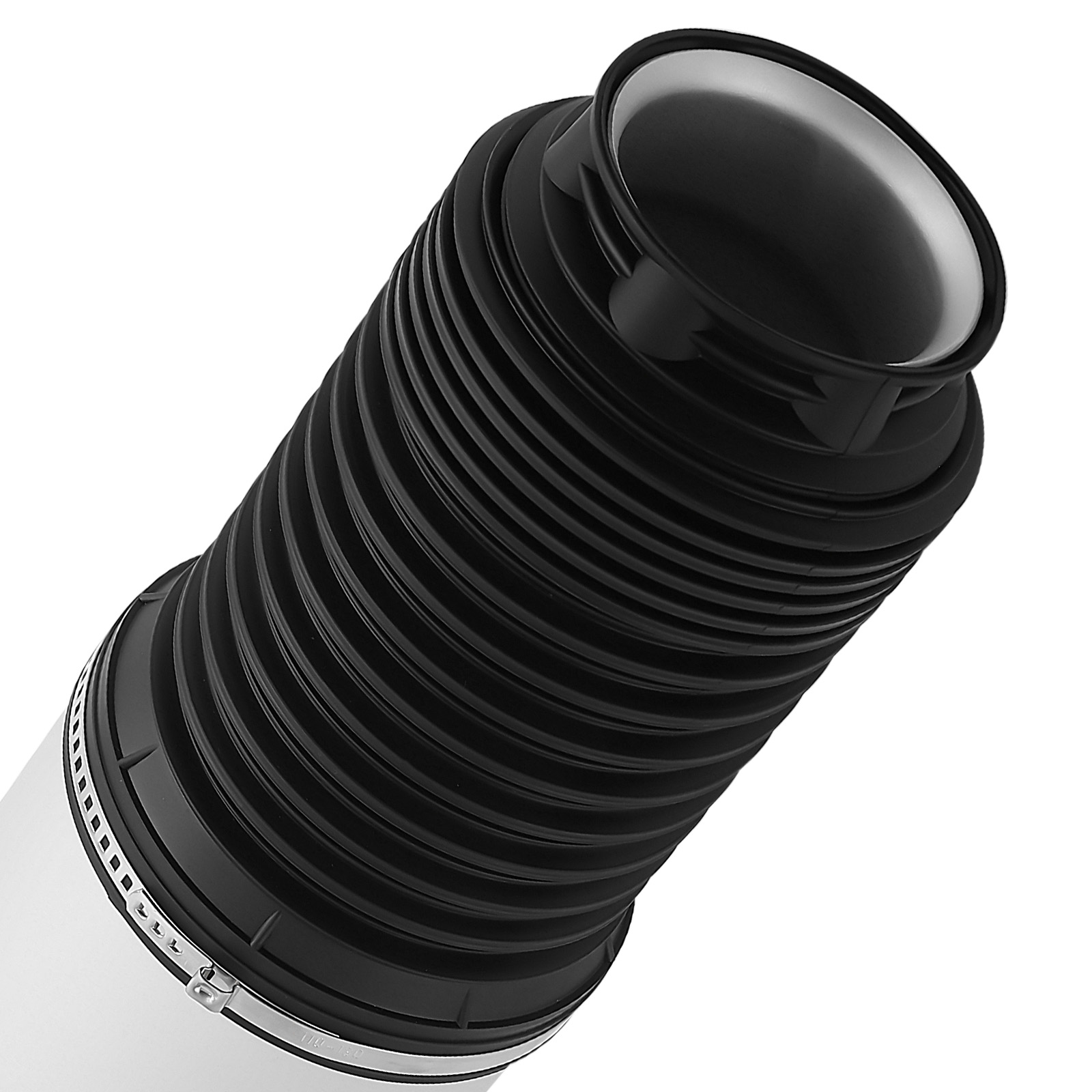 Luftfederung Luftbalg Hinten L/R For BMW 7er  F01, F02, F03, F04 730i 740i 750i