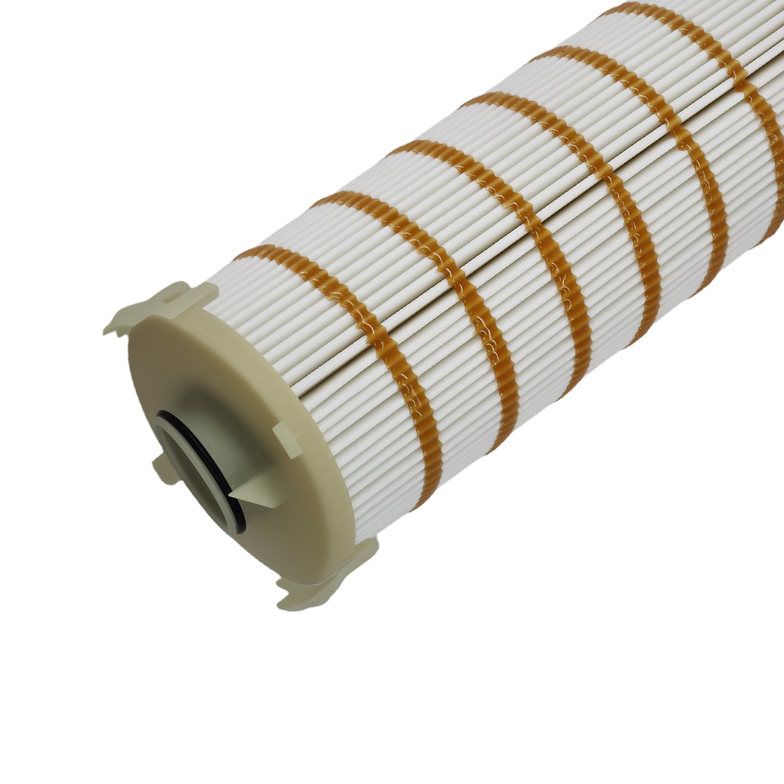 Hydraulic Oil Filter for Caterpillar Excavator 308E2SR 362-1163 3621163