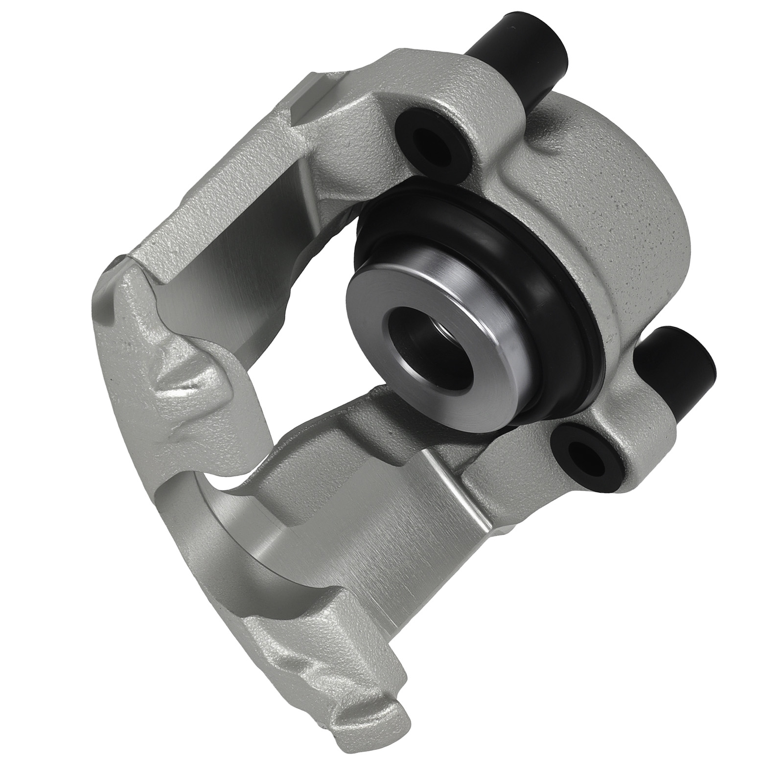 Bremssattel Vorne Rechts for Opel Astra G T98 F35 F70 Chevrolet Corsa 90544003