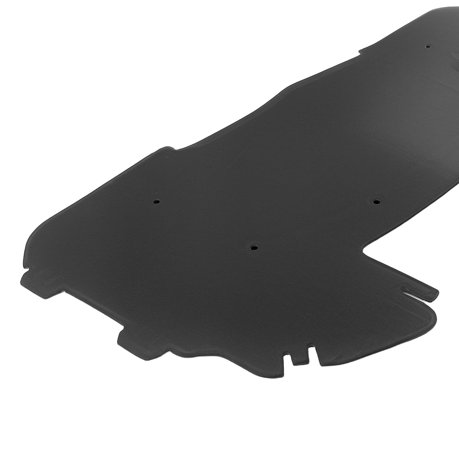Dämmstoff Motorhaube for BMW 3er E92 316i 318i 320i 325i 330i 2006-2013
