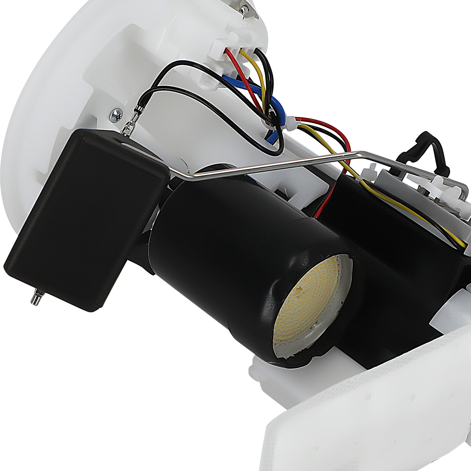 Electric Fuel Pump Assembly for 1997-2003 Toyota Camry Solara Avalon V6 L4