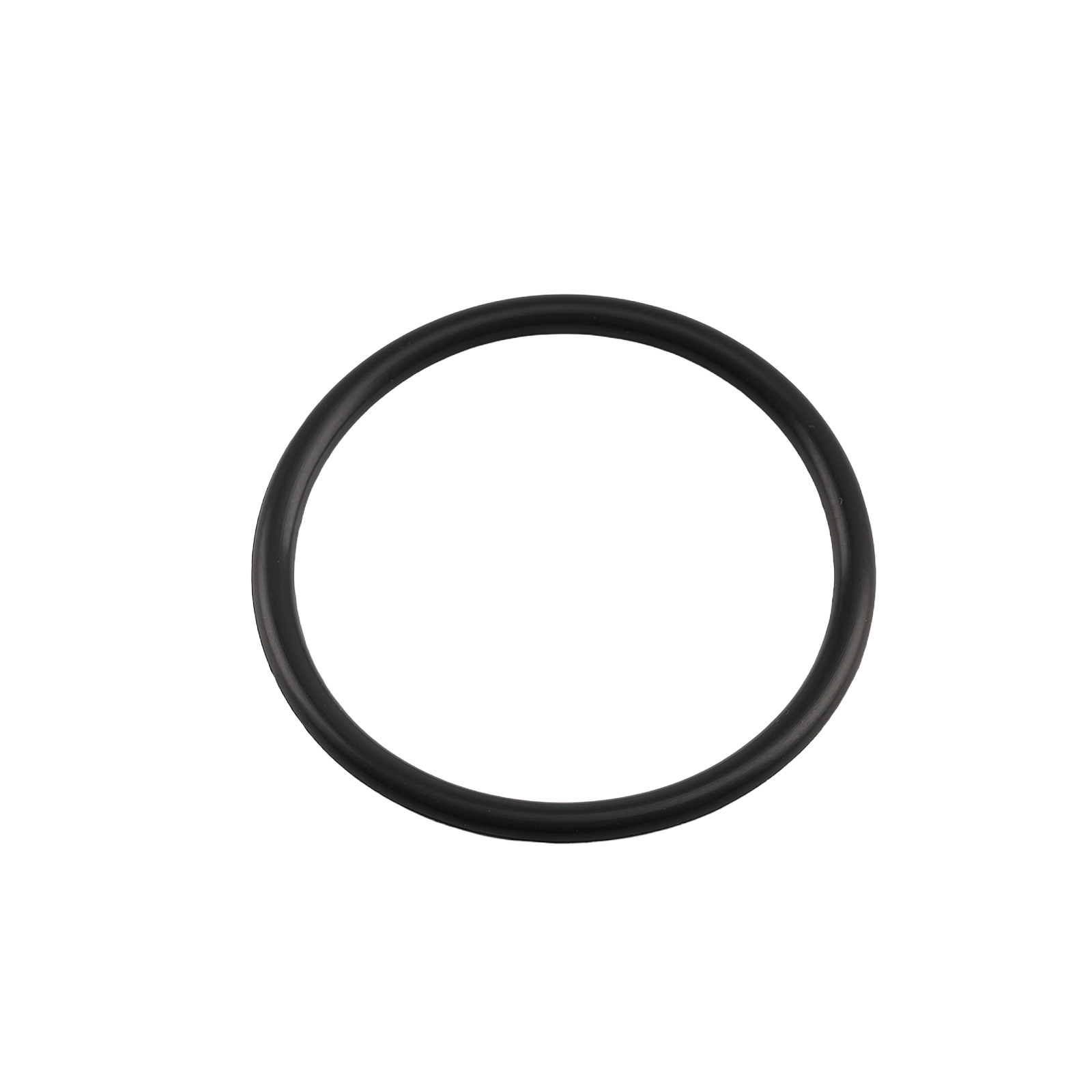 Head Gasket Bolts Set for 03-06 Toyota 4Runner Tacoma Tundra 4.0L DOHC 1GR-FE