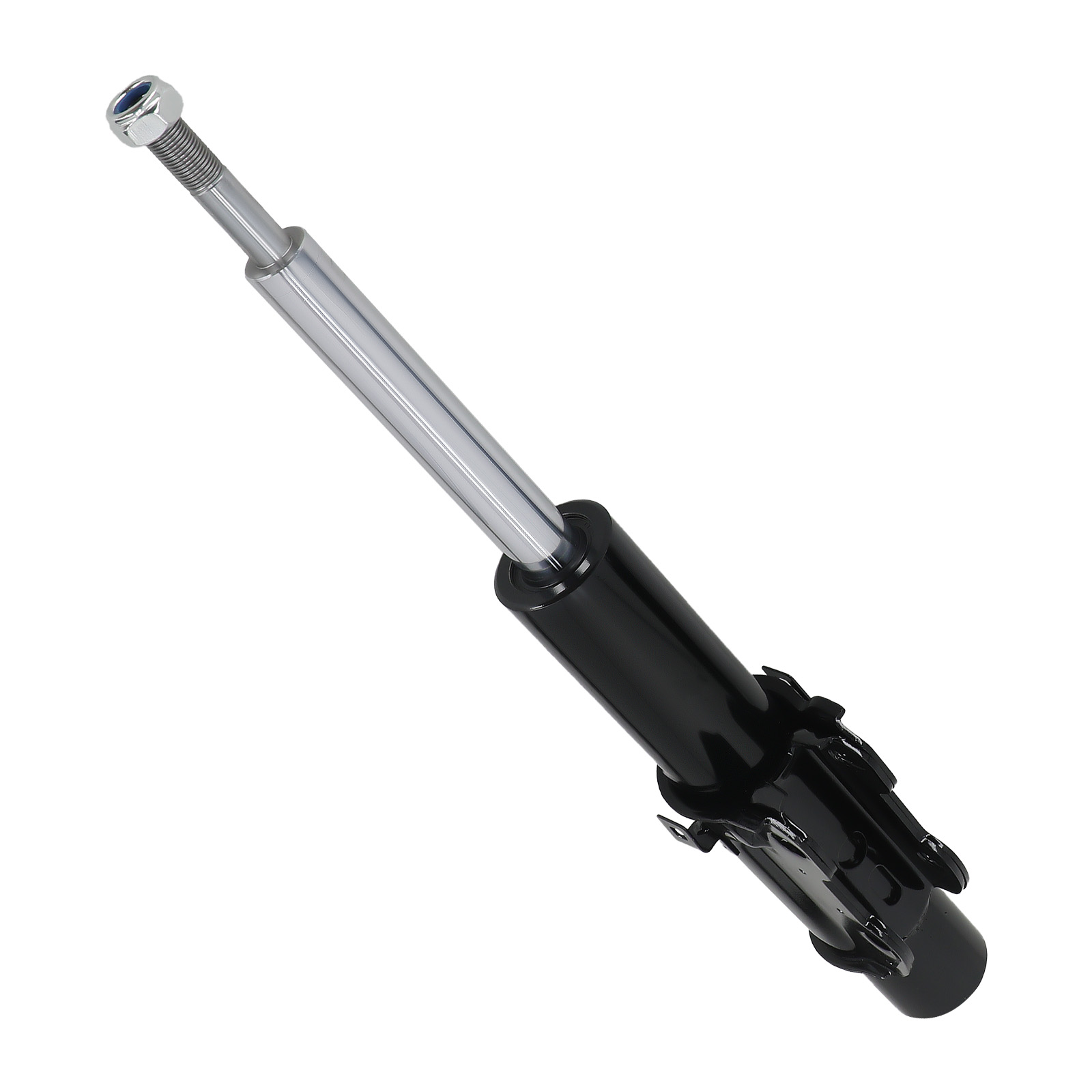 2x Amortisseurs Avant for Mercedes Sprinter VW Crafter 2006-2018 9063200833