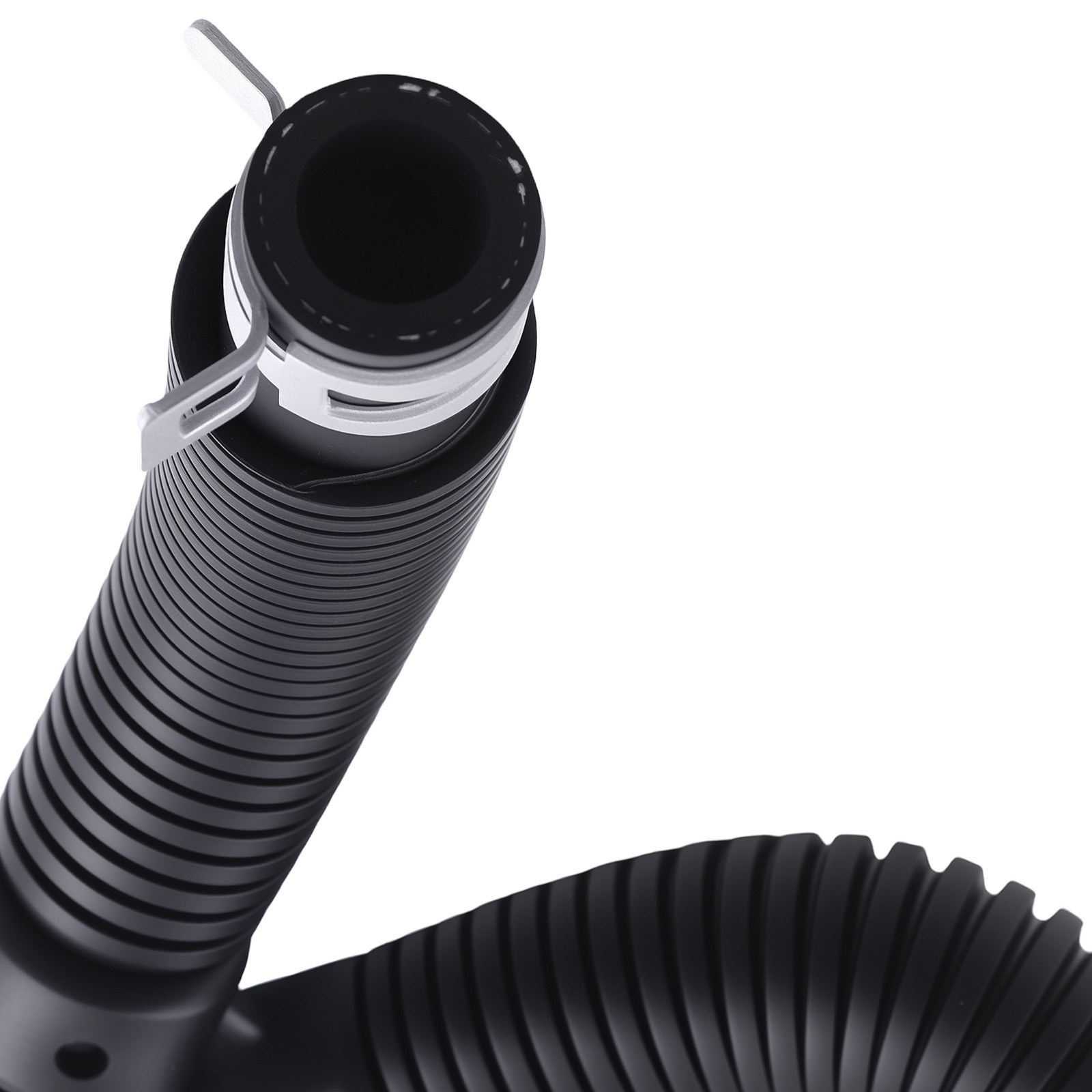 AC Heater Hose Kit for Dodge Grand Caravan 2011-2020 5058729AD 5058729AE