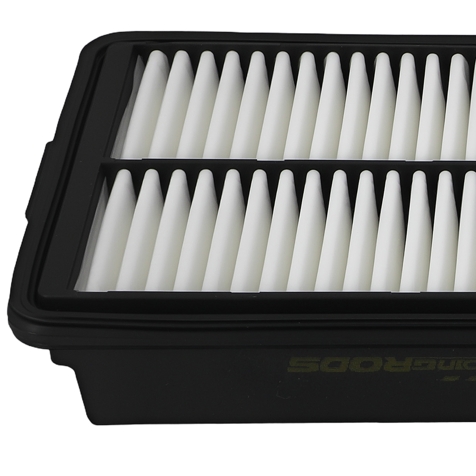Cabin+Engine Air Filter for Kia Forte 1.6L 2019-2024 A21770 PA99194