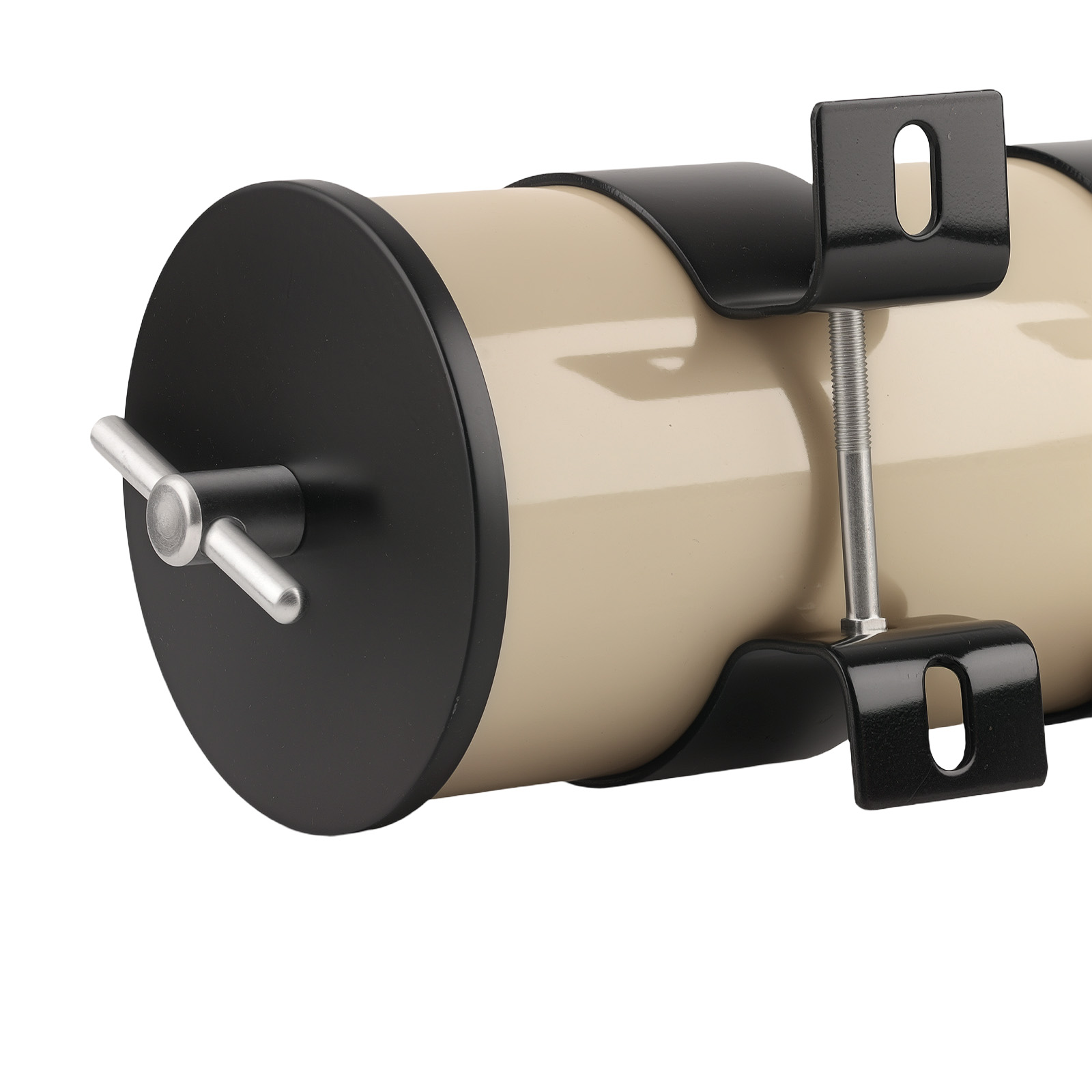 Diesel Fuel Filter Water Separator 1000FH for Marine Truck Engine  1346307