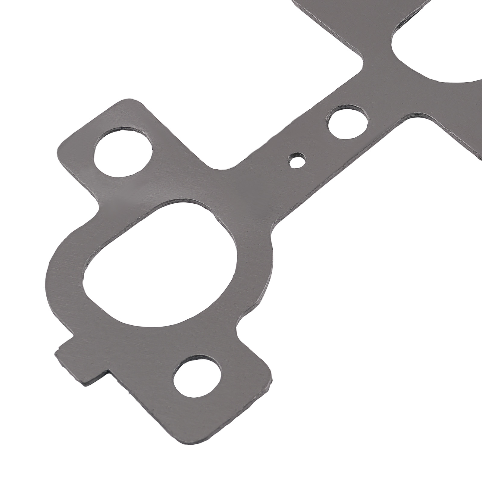 Full Head Gasket Set for Dodge Durango Citadel 4.7L & Chrysler Aspen 4.7L