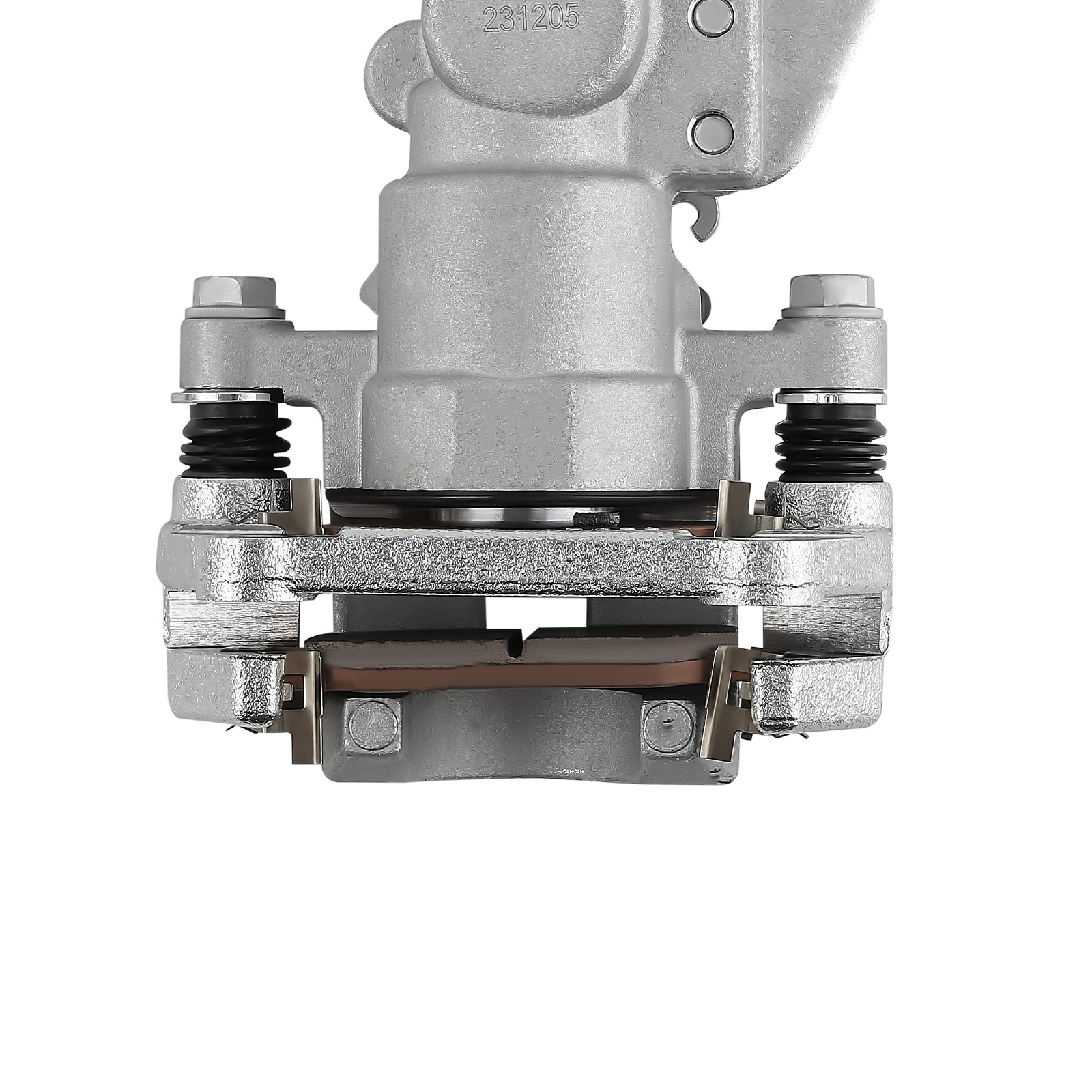 Left Rear Brake Caliper for ZFORCE 950 Sport CF1000US-A CFMoto UFORCE 1000 XL