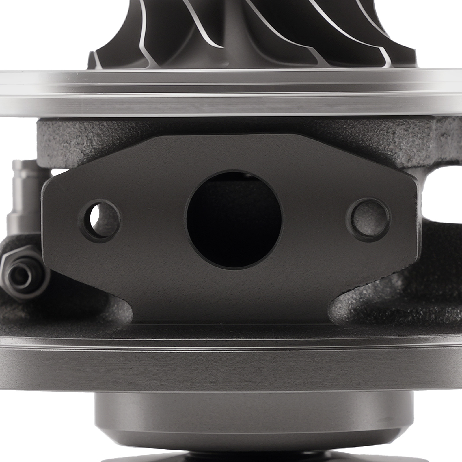 TURBO CHRA  for Seat Leon Volkswage 2000-06 150HP 110KW 1.9tdi 03G253016R