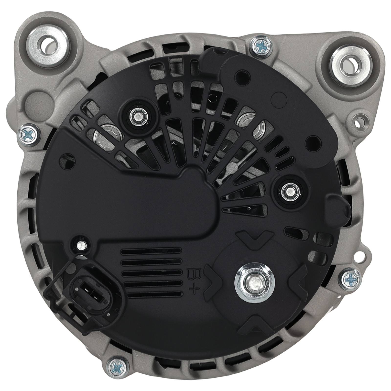 140 Amp Alternator for Seat Ateca Leon ST 1.6 2.0 D 2012-2020 03L903024D