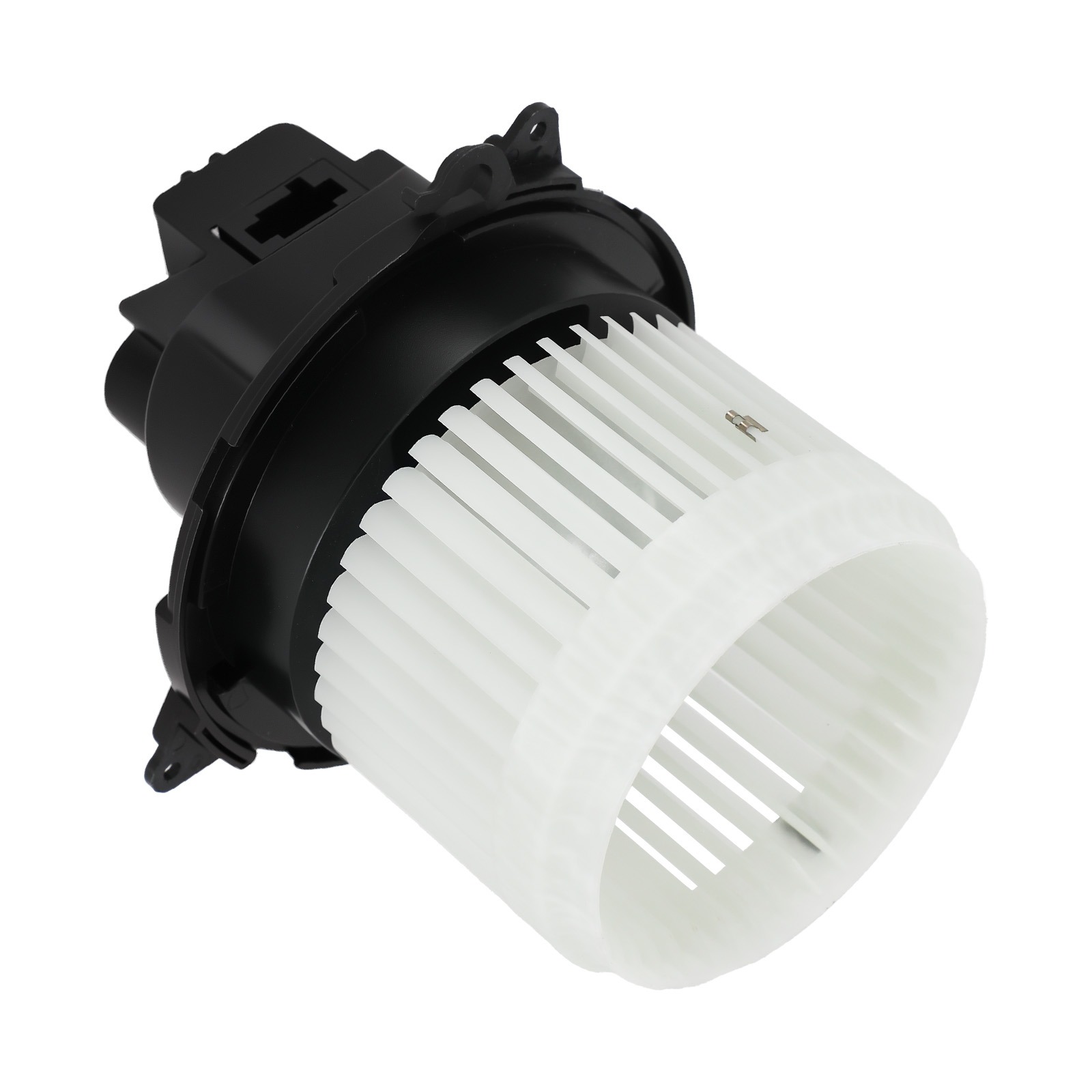 Heizungsgebläsemotor for Dacia Dokker/Renault Dokker 2012-2022 87501 188103N CCW