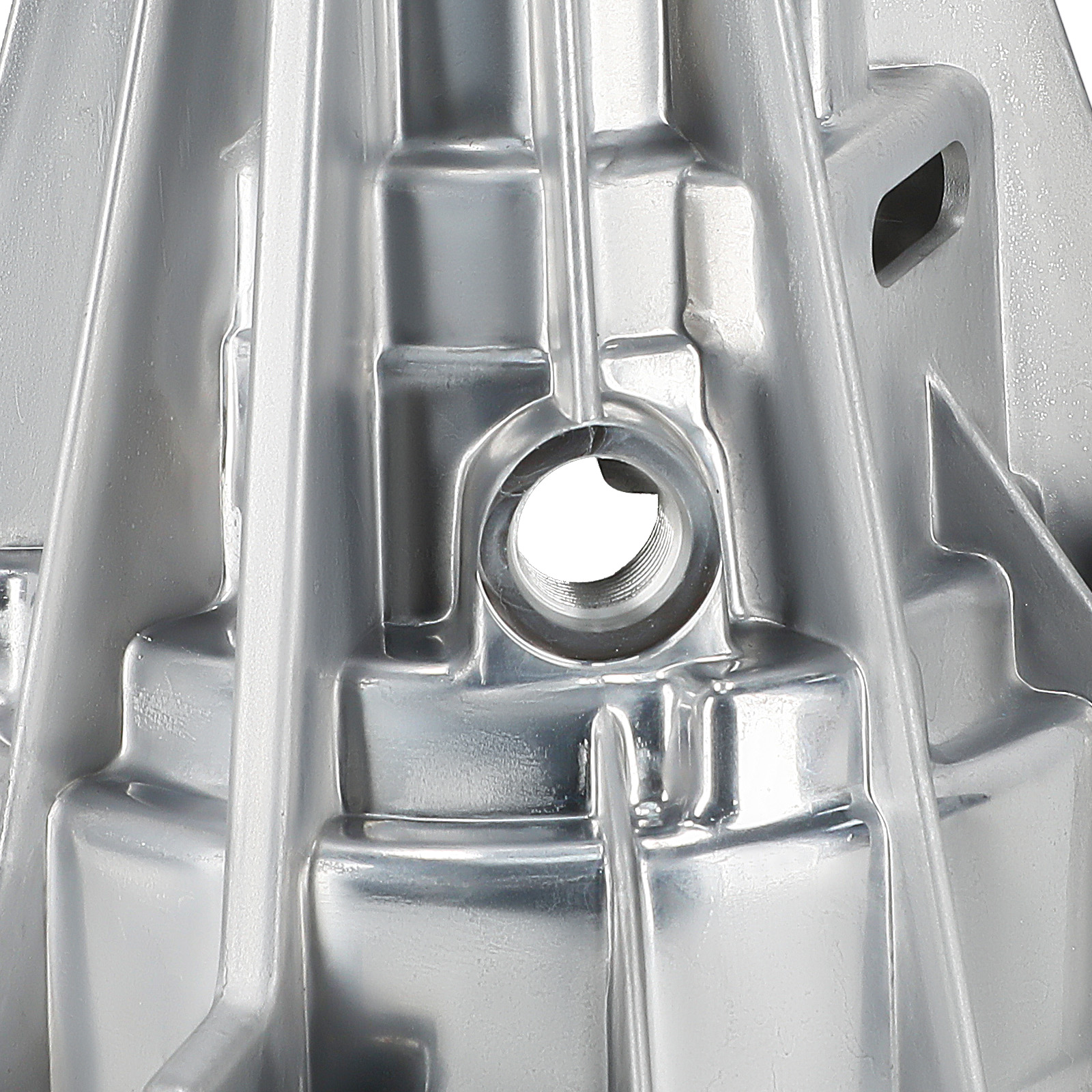 Rear Transfer Case Housing Repair Kit for Cadillac Chevrolet Gmc 1999-2007