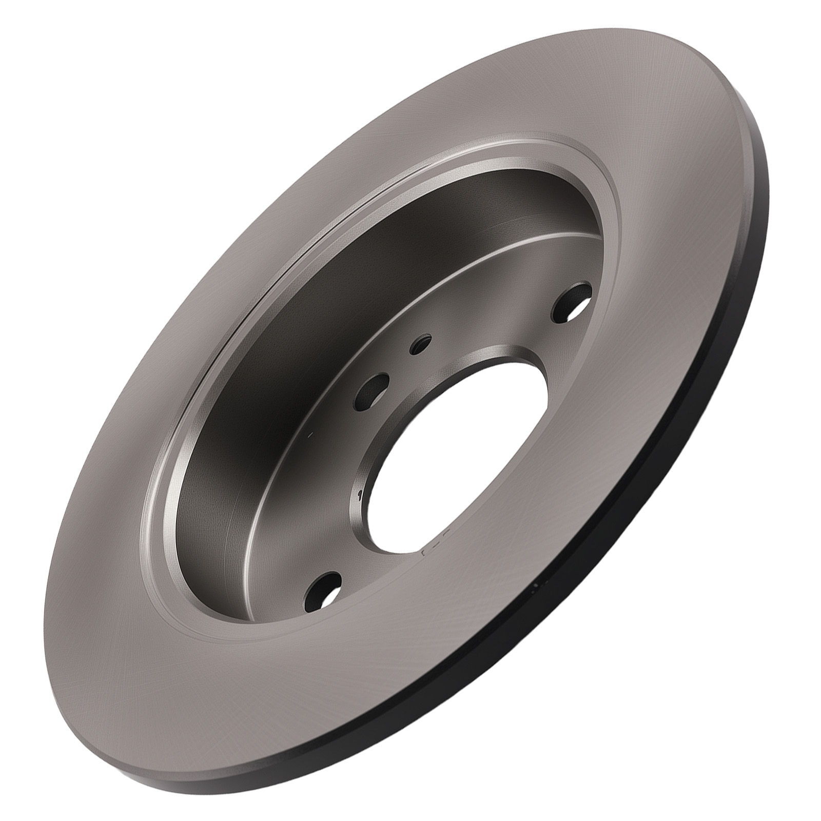 Disques Frein 234mm+Plaquettes for Kia Picanto I II SA TA 2004-2017