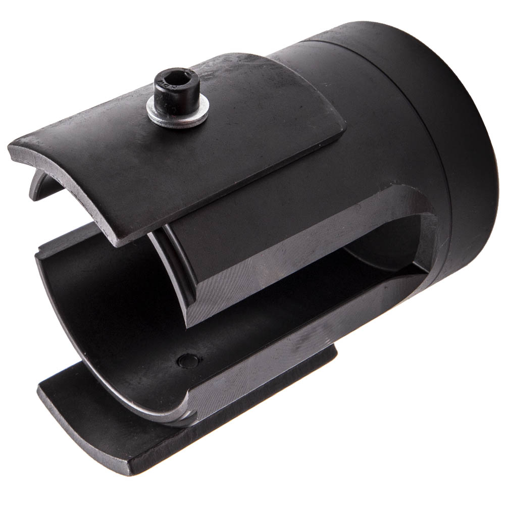 Trailing Arm Bush Tool For Ford Galaxy Mondeo Mk4 S-Max Volvo S60 V70 2006-