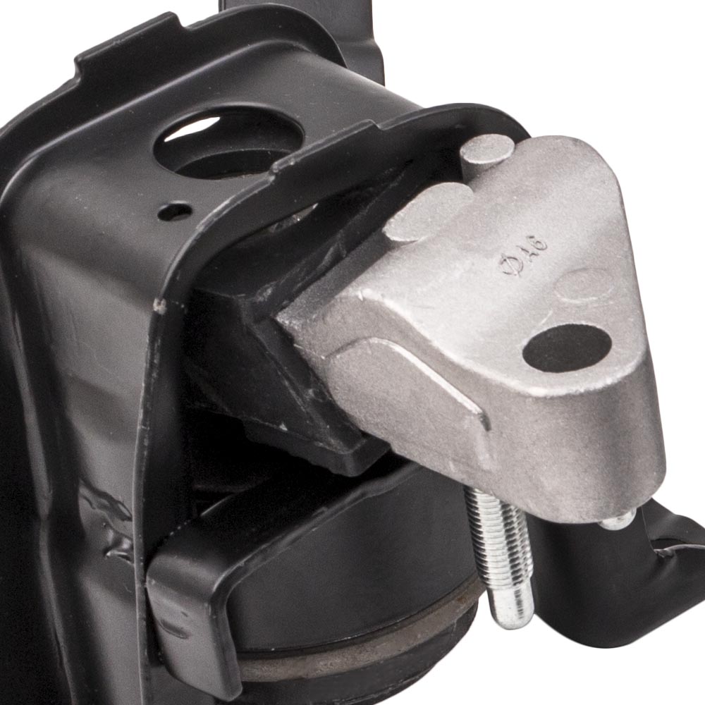 Engine Motor Mount 4pcs Set for Toyota Corolla Matrix 1.8L 2003-2008 A4219 A4221