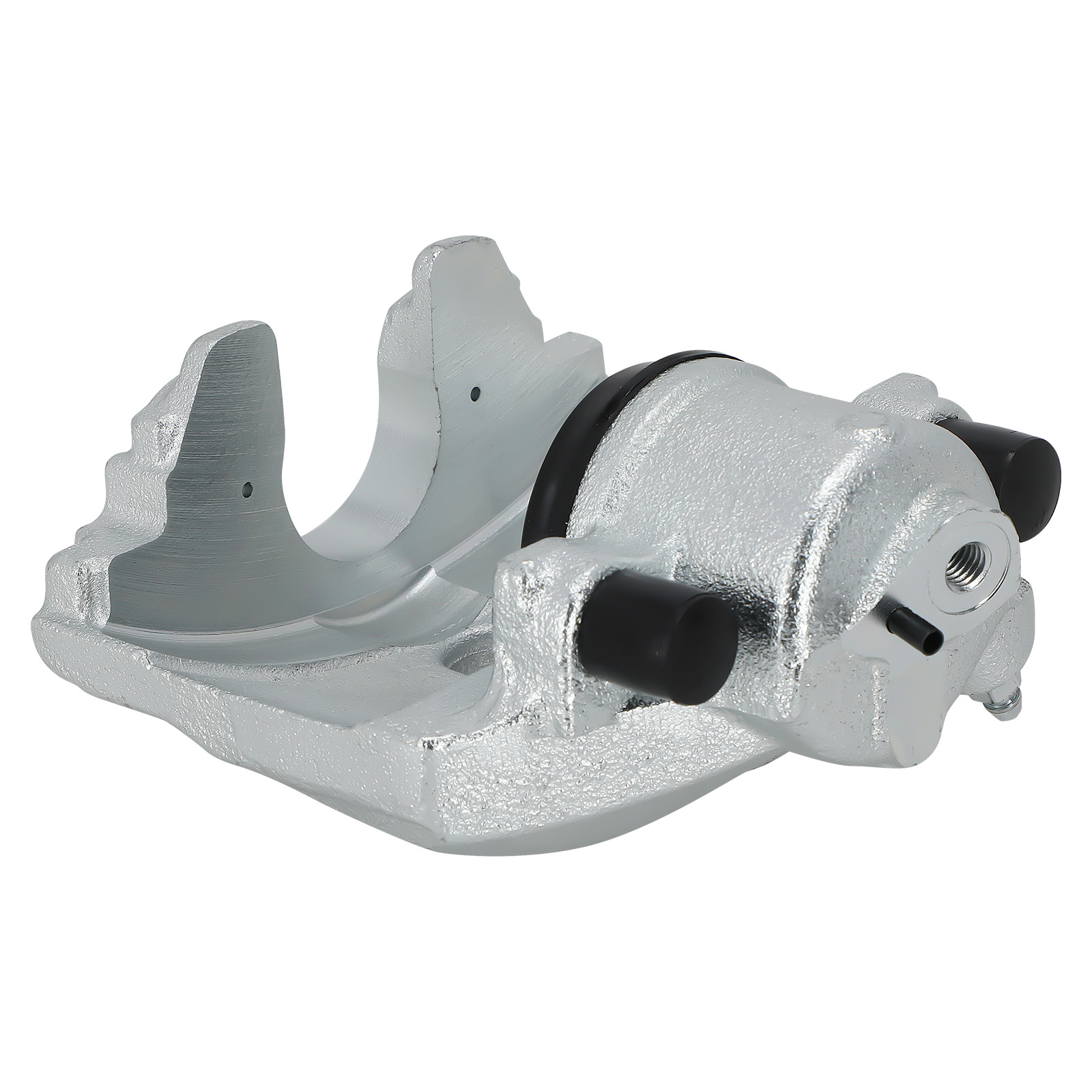 Bremssattel Vorne Links For VW Caddy 3 CC Eos Golf 5 6 Plus Jetta Passat Polo 6R